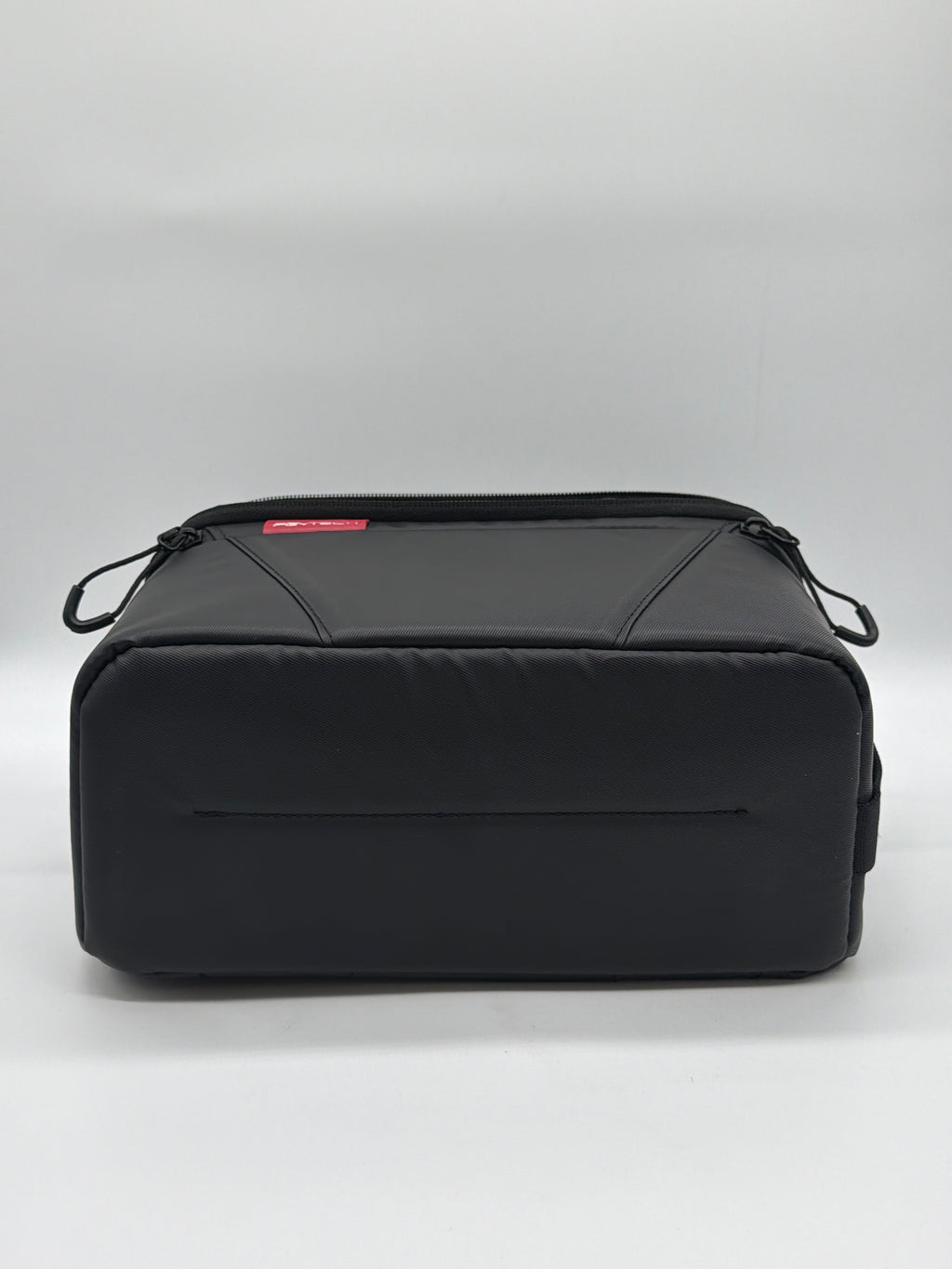 Used PGYTECH One MO Backpack 25L+Shoulder Bag 10L (Twilight Black)
