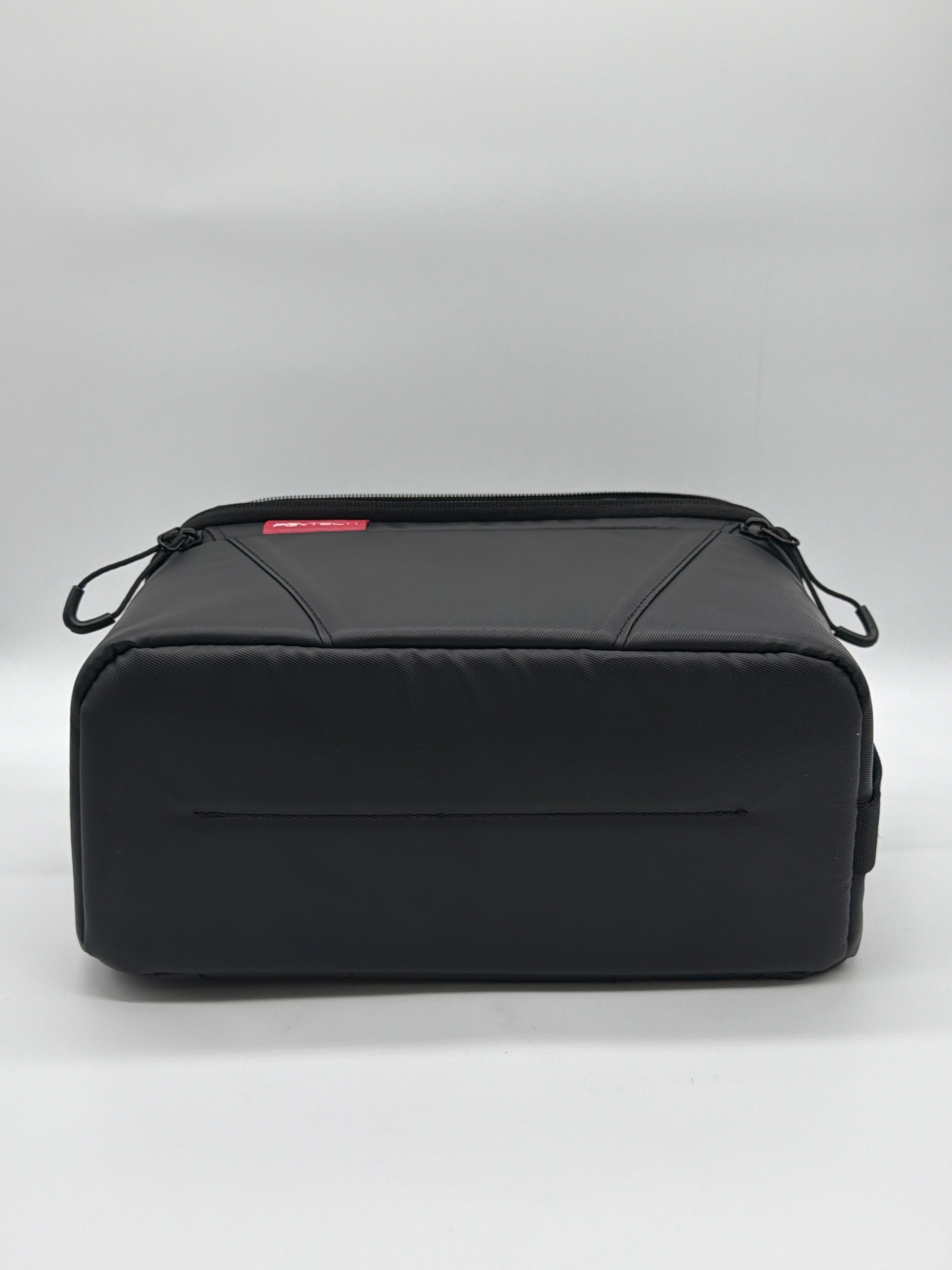 Used PGYTECH One MO Backpack 25L+Shoulder Bag 10L (Twilight Black)