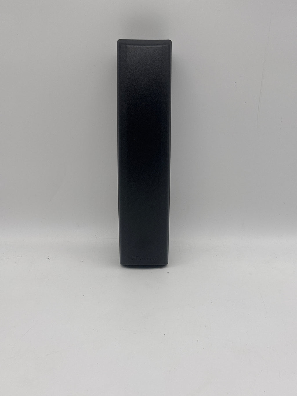 Polycom VVX 250 Dekstop Business IP Phone 4 Lines - New
