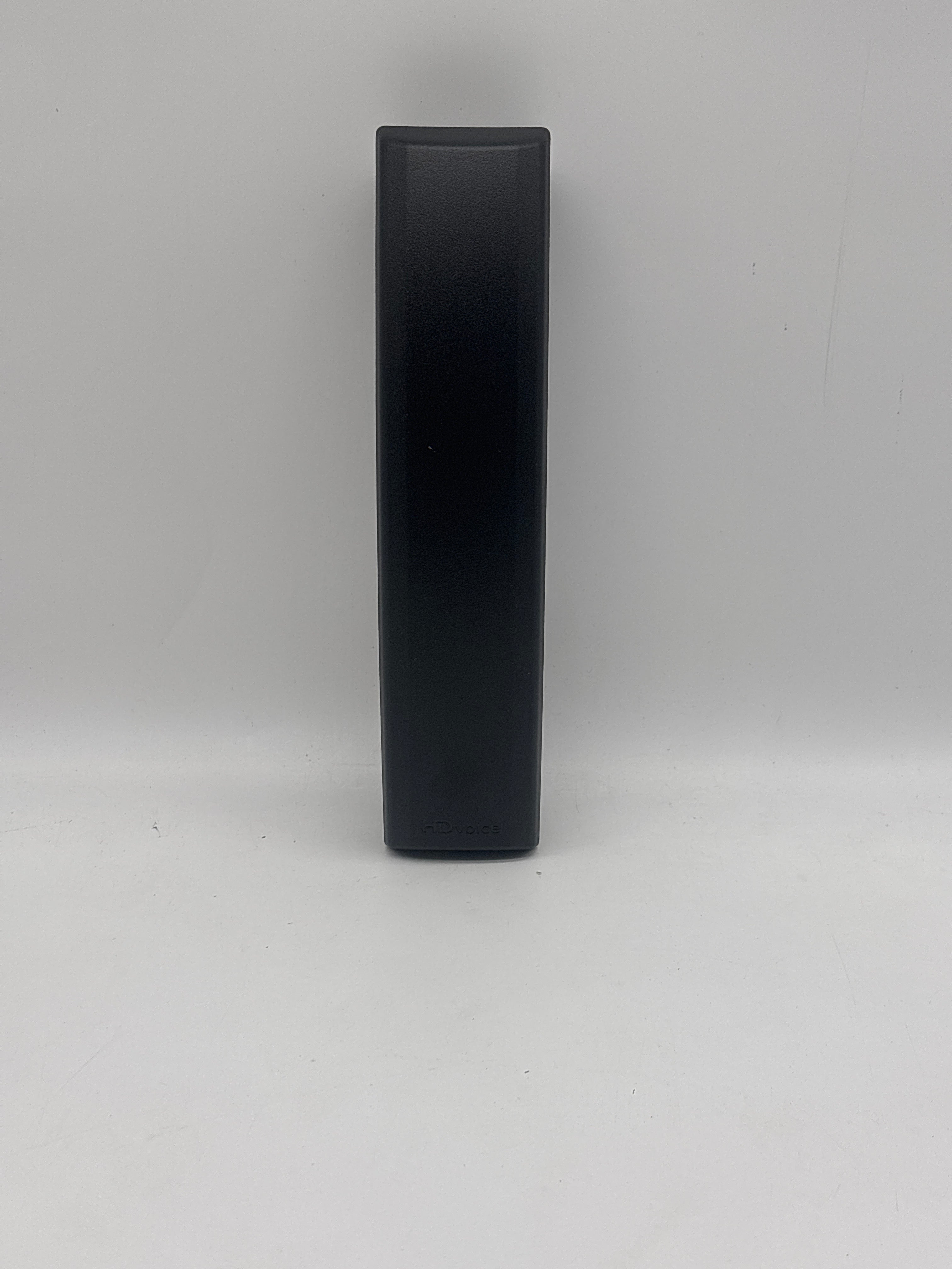 Polycom VVX 250 Dekstop Business IP Phone 4 Lines - New