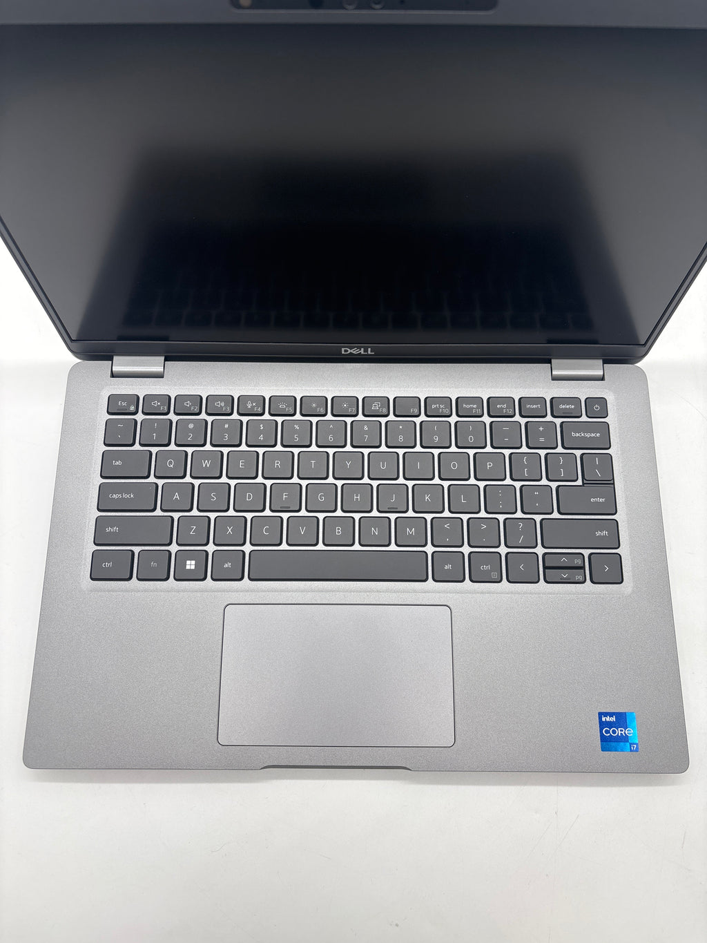 Dell Latitude 5430 i7-1265U 16GB RAM 512GB SSD - New In Box