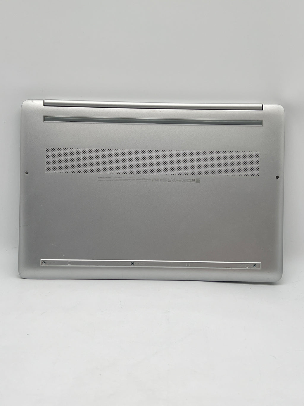 HP Laptop 15t-dy200 i7-1165G7 32GB RAM 1TB SSD - Used