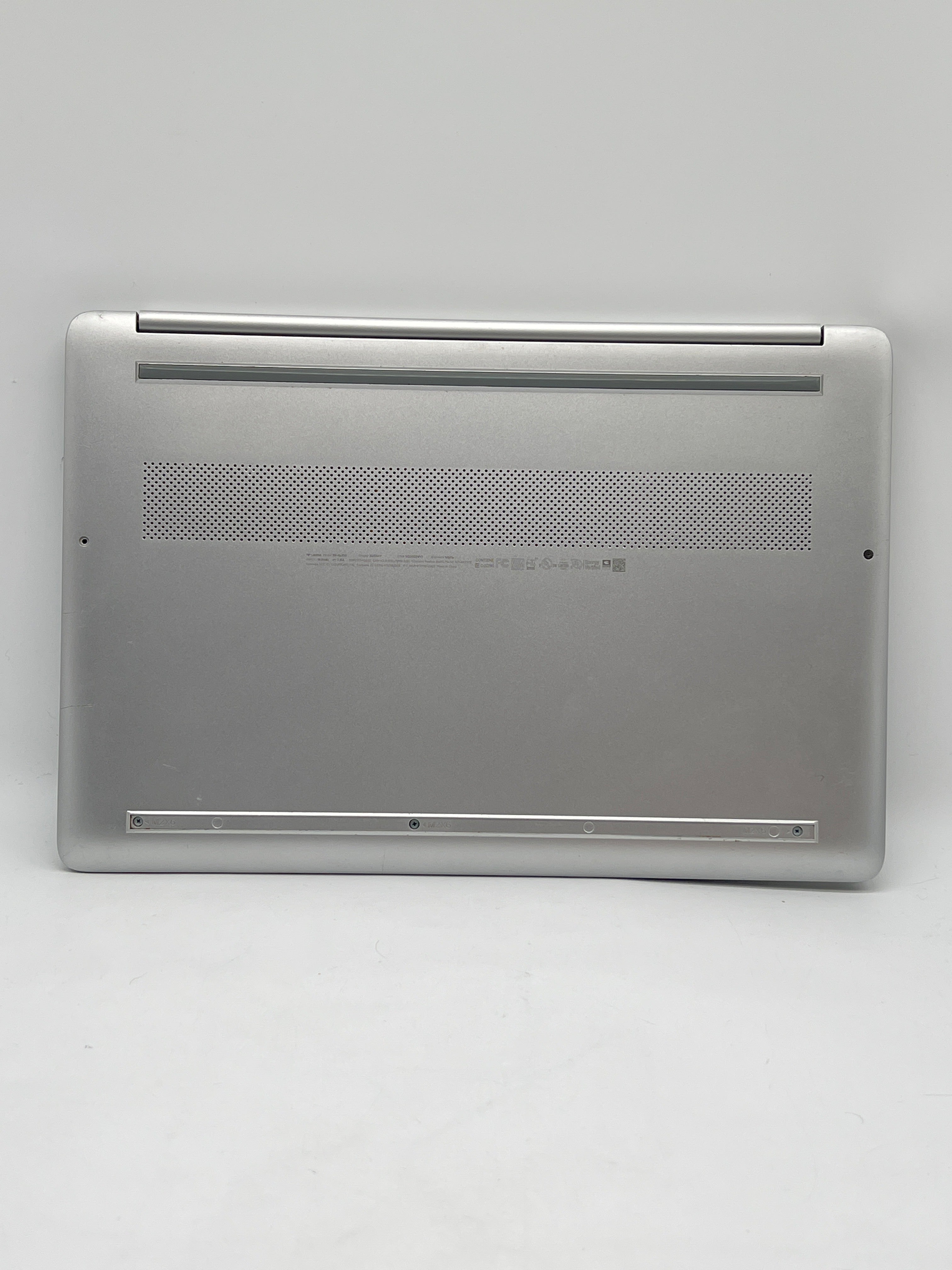 HP Laptop 15t-dy200 i7-1165G7 32GB RAM 1TB SSD - Used