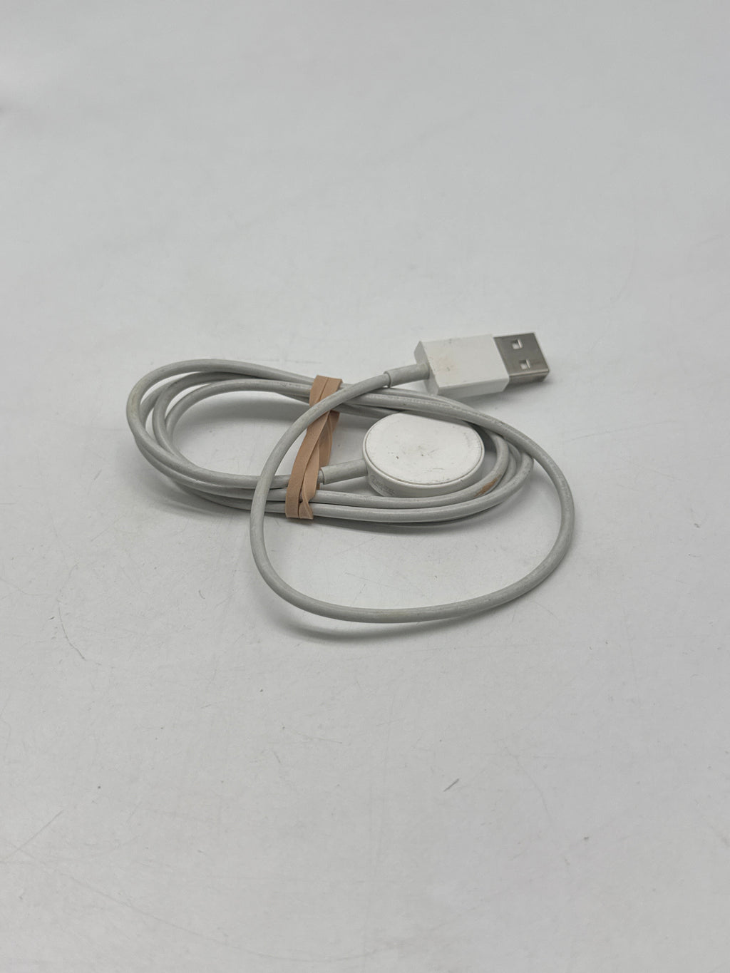 Apple Watch SE 2nd Gen 44mm GPS + Cellular MXG23LL/A - Used