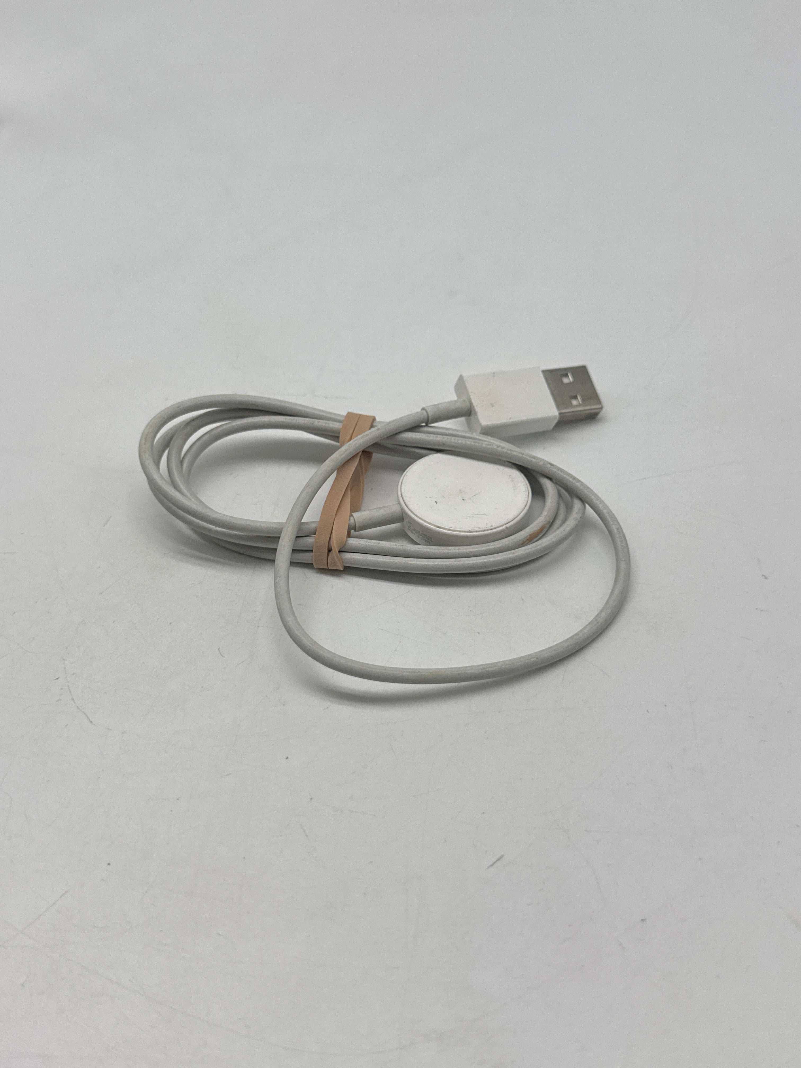 Apple Watch SE 2nd Gen 44mm GPS + Cellular MXG23LL/A - Used