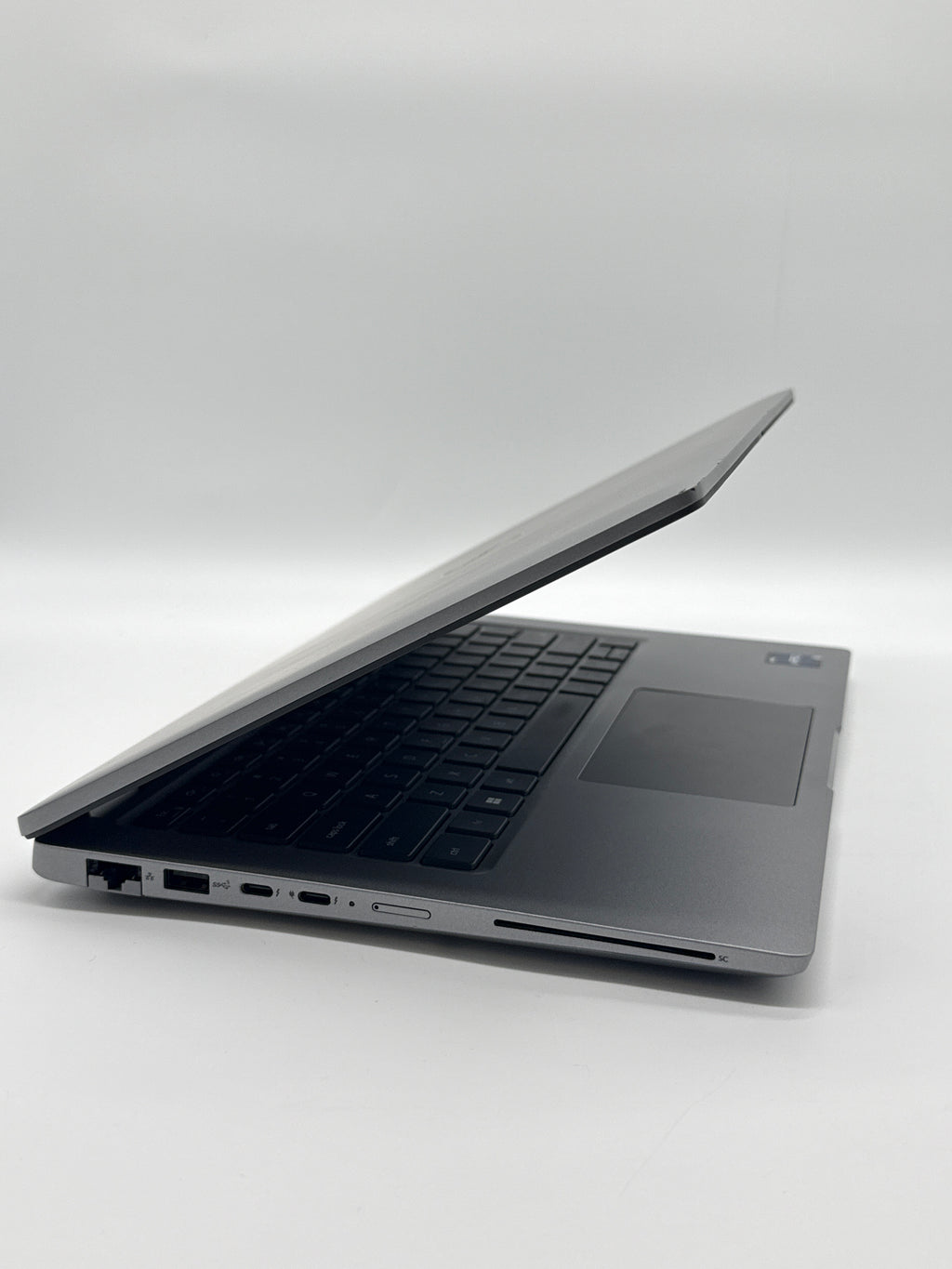 Dell Latitude 5440 i5-1335U 16GB RAM 256GB