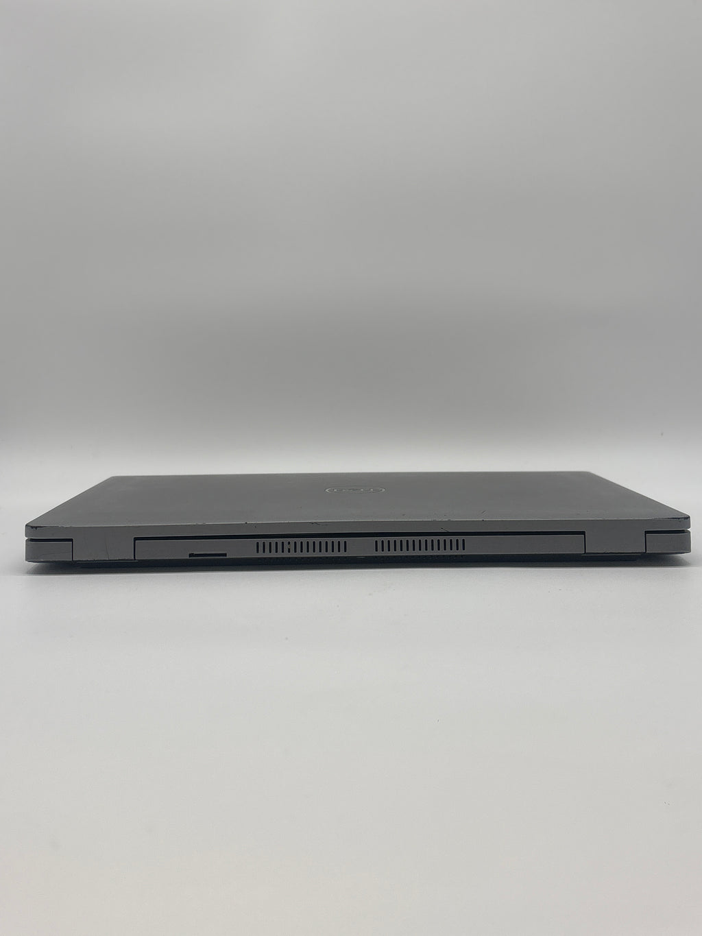 Dell Latitude 5420 i5-1145G7 16GB RAM 512GB SSD
