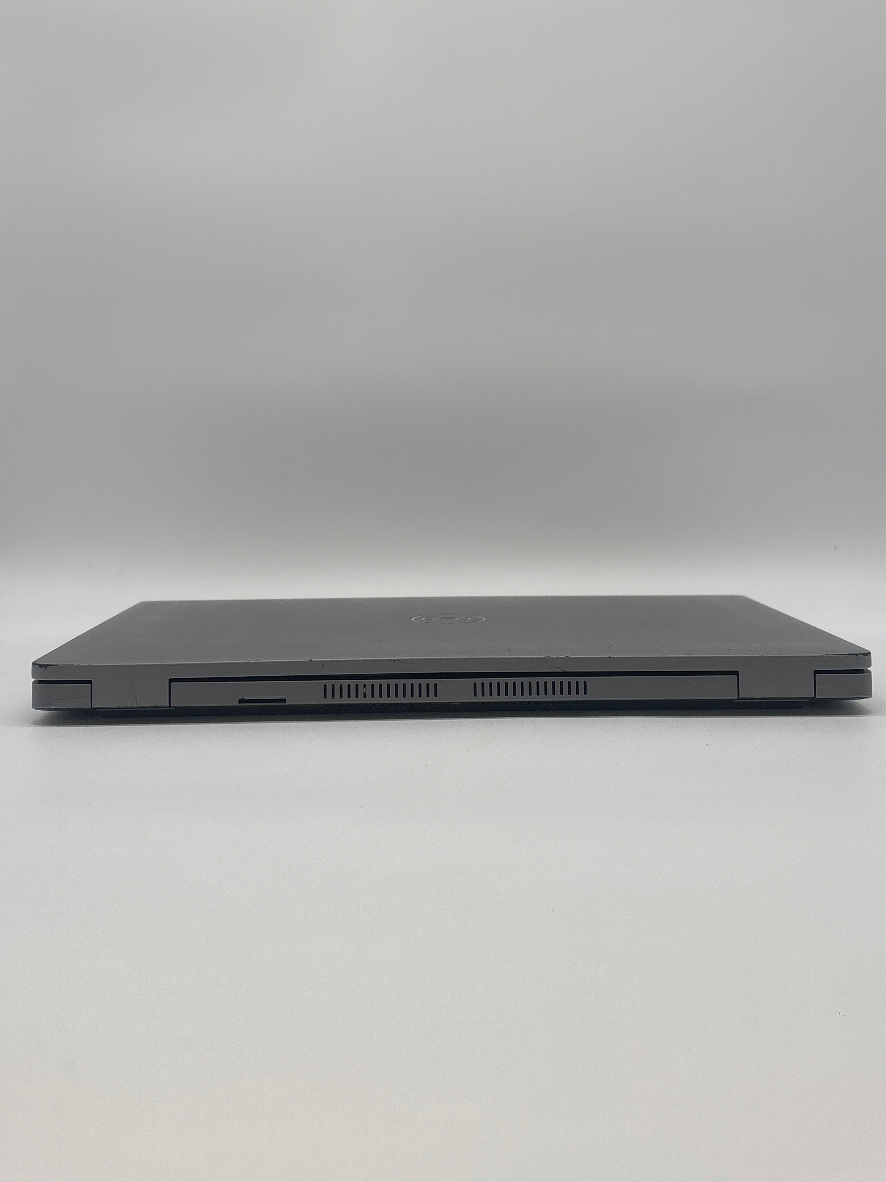 Dell Latitude 5420 i5-1145G7 16GB RAM 512GB SSD