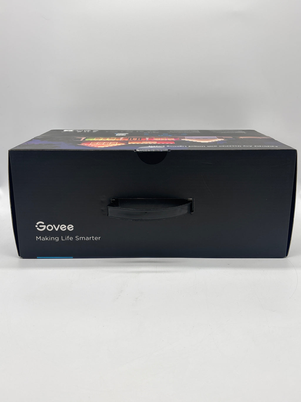 Govee Permanent Outdoor Light Elite 100ft H805A