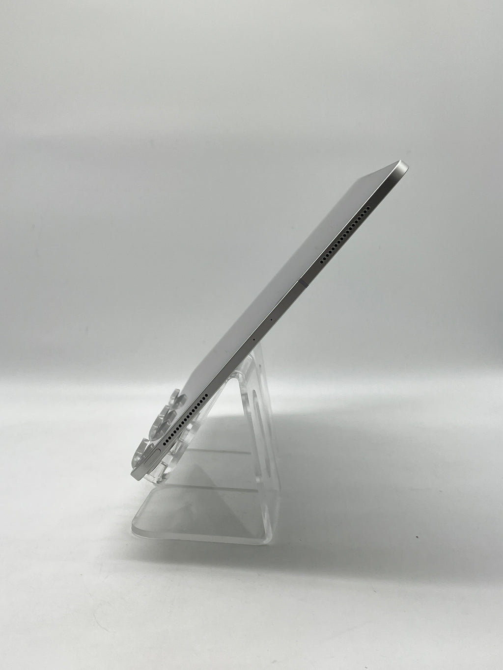 Apple iPad Pro 12.9" 4th Gen 256GB CELL + Wi Fi - Buttons Not Working