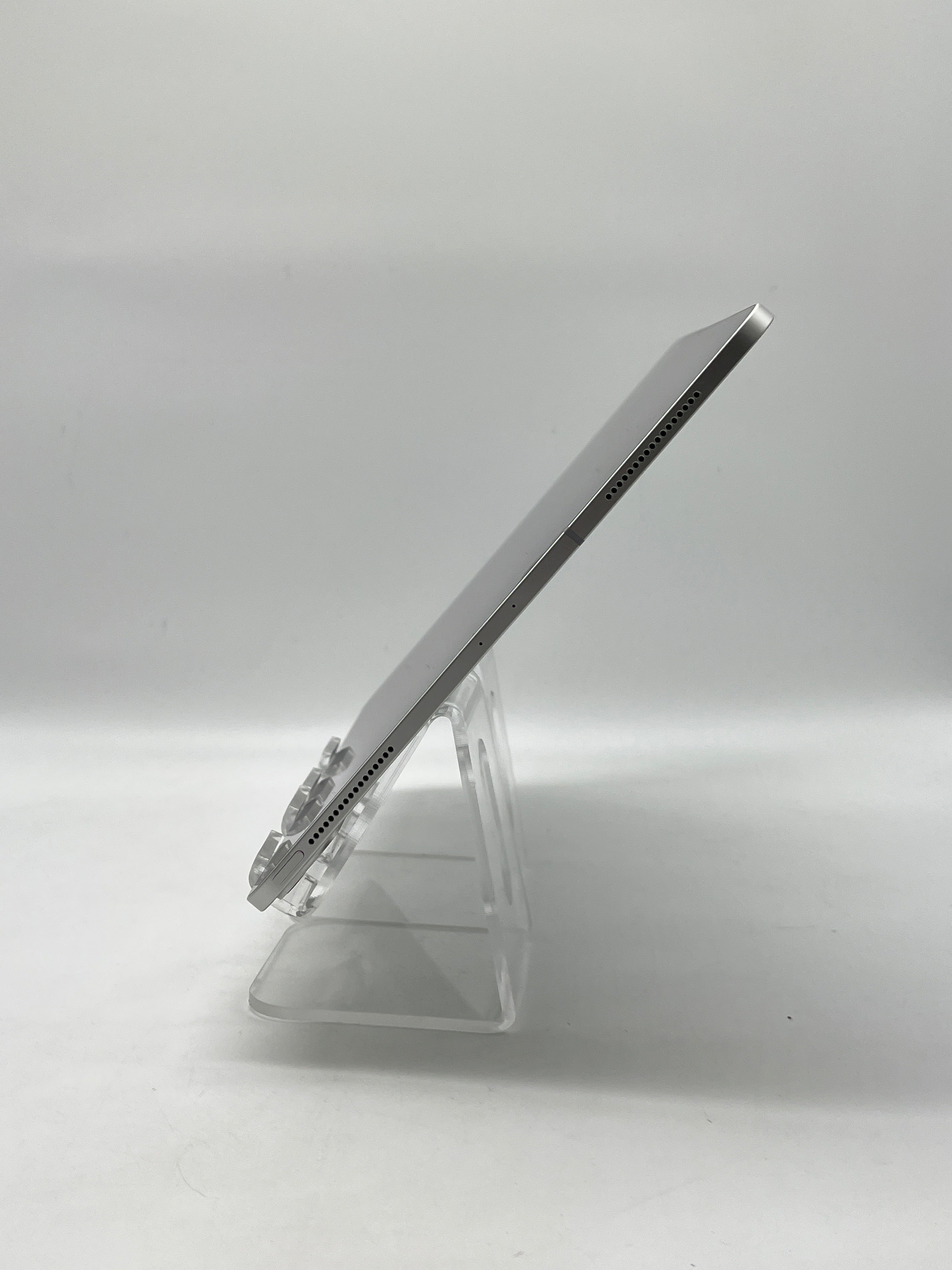 Apple iPad Pro 12.9" 4th Gen 256GB CELL + Wi Fi - Buttons Not Working