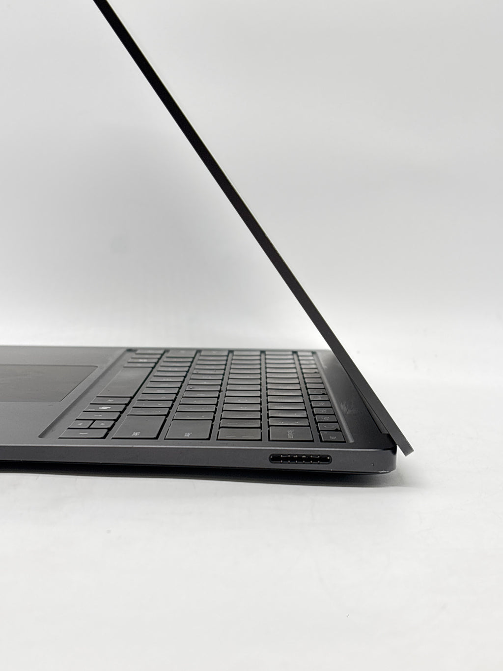 Microsoft Surface Laptop 7 Ultra 5 236V 16GB RAM 512GB SSD - Used