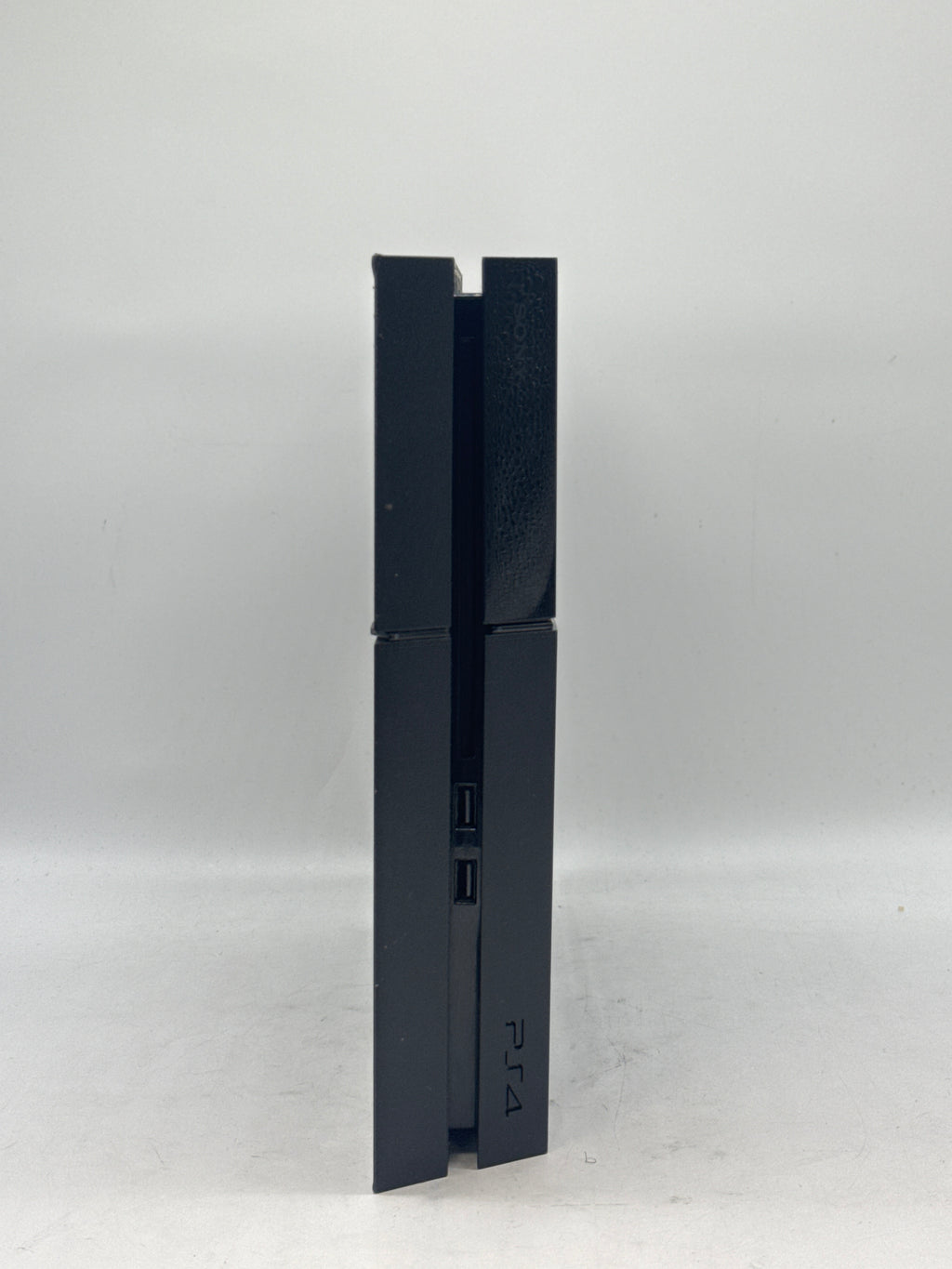 Sony PlayStation 4 PS4 500GB Console CUH-1155A w/ HDMI & Power Cord Tested