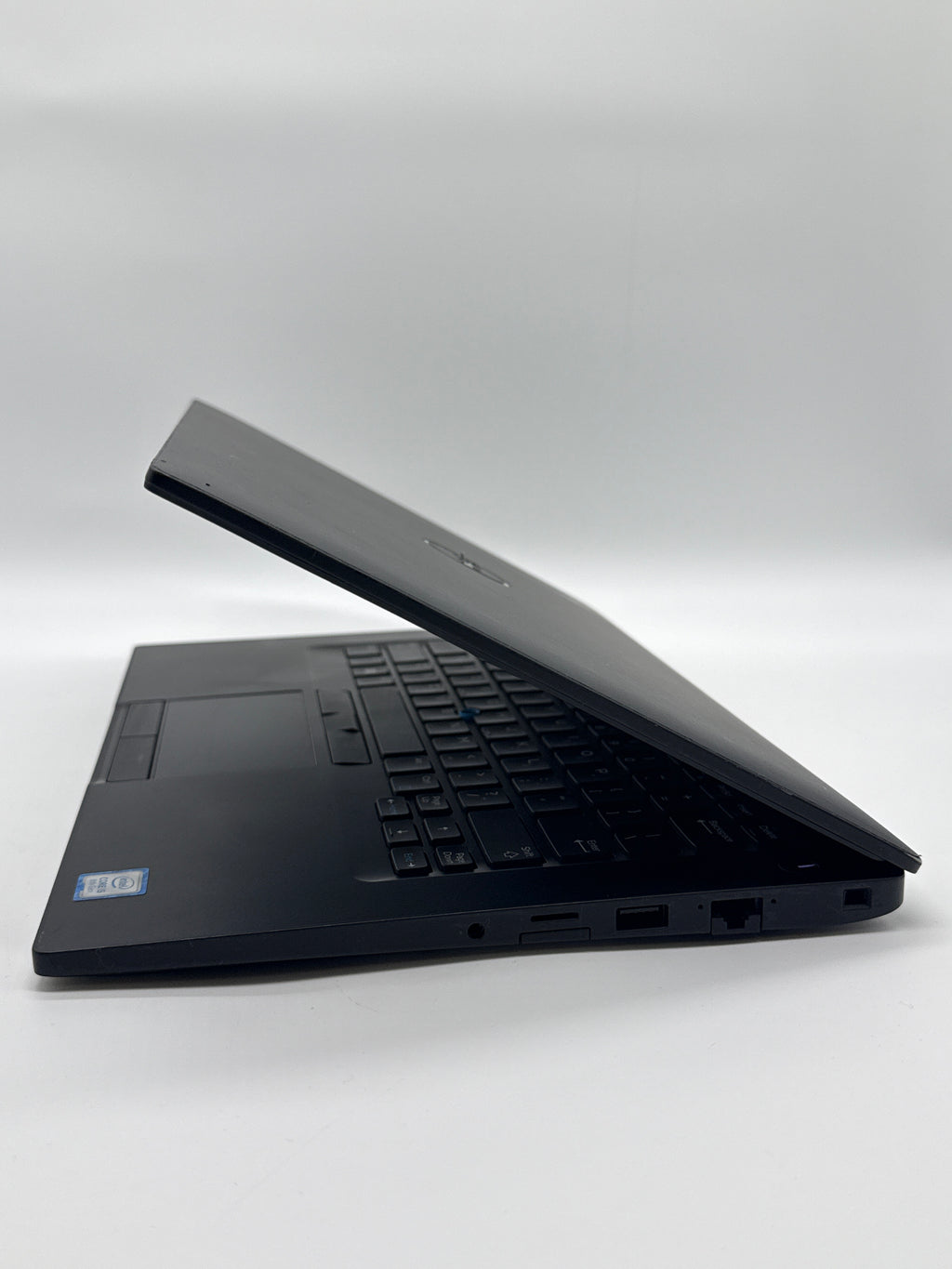 Dell Latitude 7490 i5-8350U 16GB RAM 256GB SSD