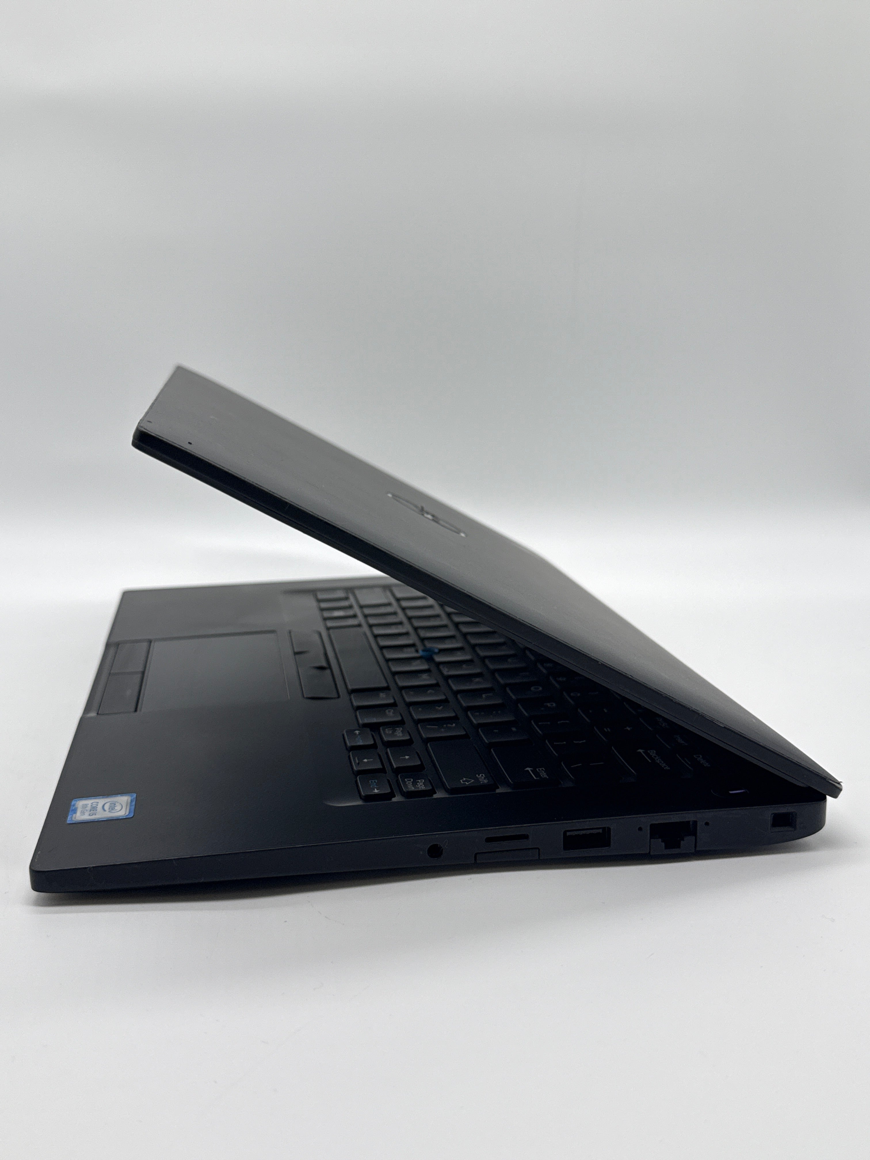 Dell Latitude 7490 i5-8350U 16GB RAM 256GB SSD