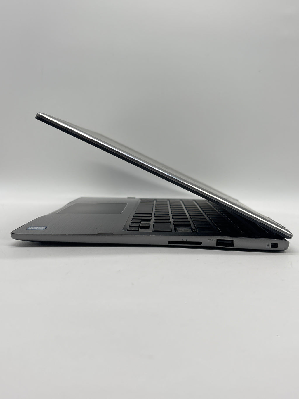 Dell Inspiron 13 Inspiron P83G I5-8250U 8GB RAM 256GB SSD - For Parts (Read DESC)