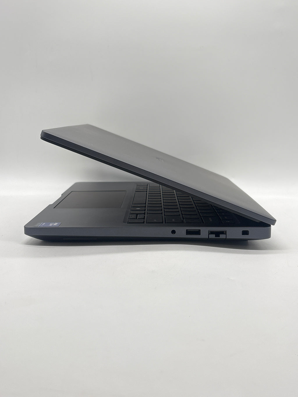 Dell Pro Max 14 Ultra 7 265H 32GB RAM 512GB SSD - Bios Locked Read