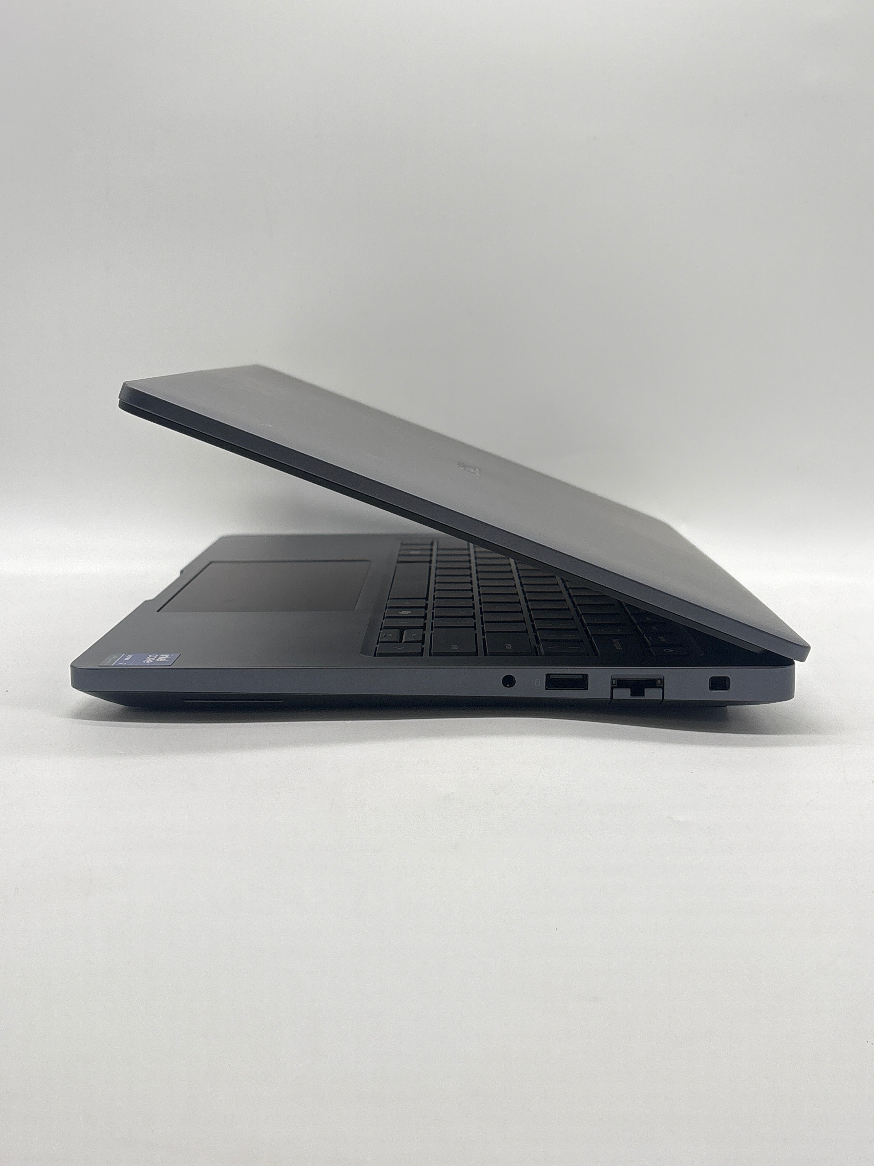 Dell Pro Max 14 Ultra 7 265H 32GB RAM 512GB SSD - Bios Locked Read