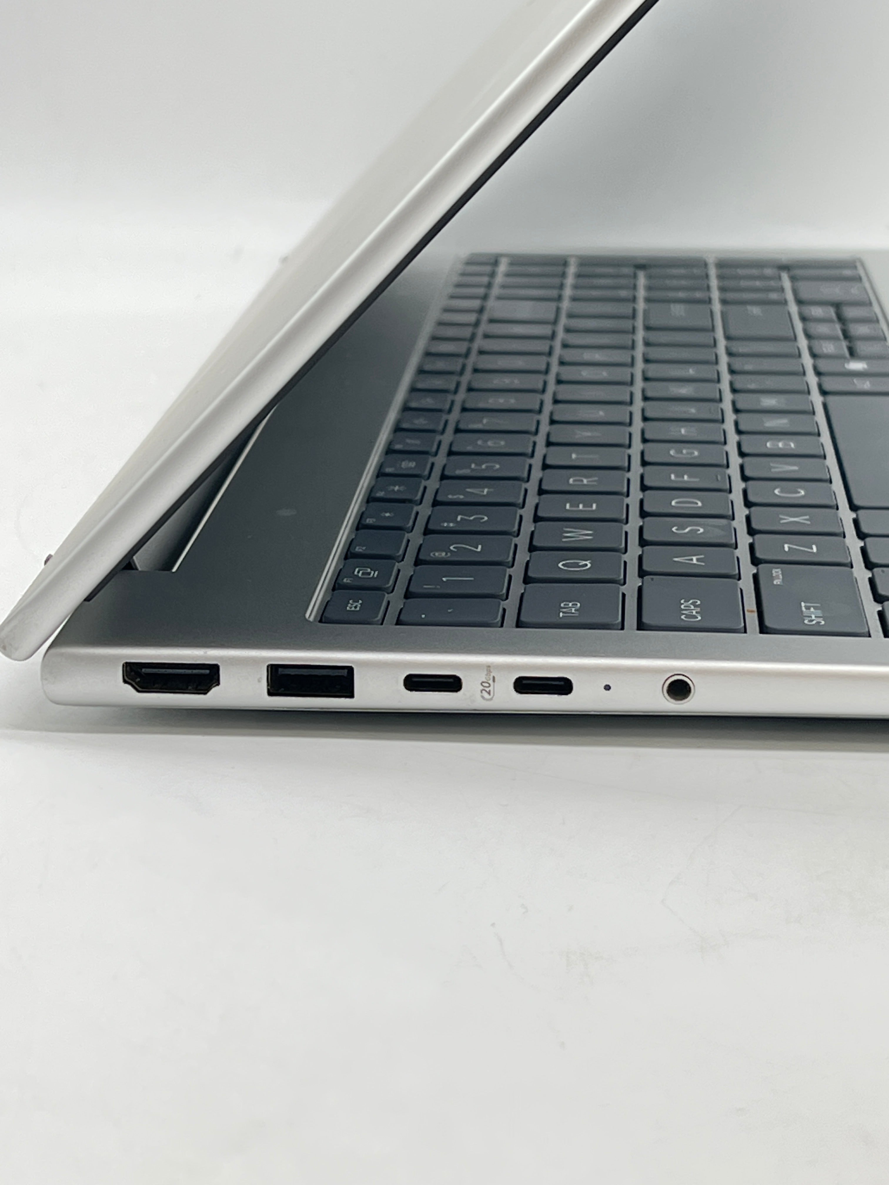 HP ProBook 4 G1i 16 Ultra 7 255U 16GB RAM 512GB SSD - For Parts (READ DESC)