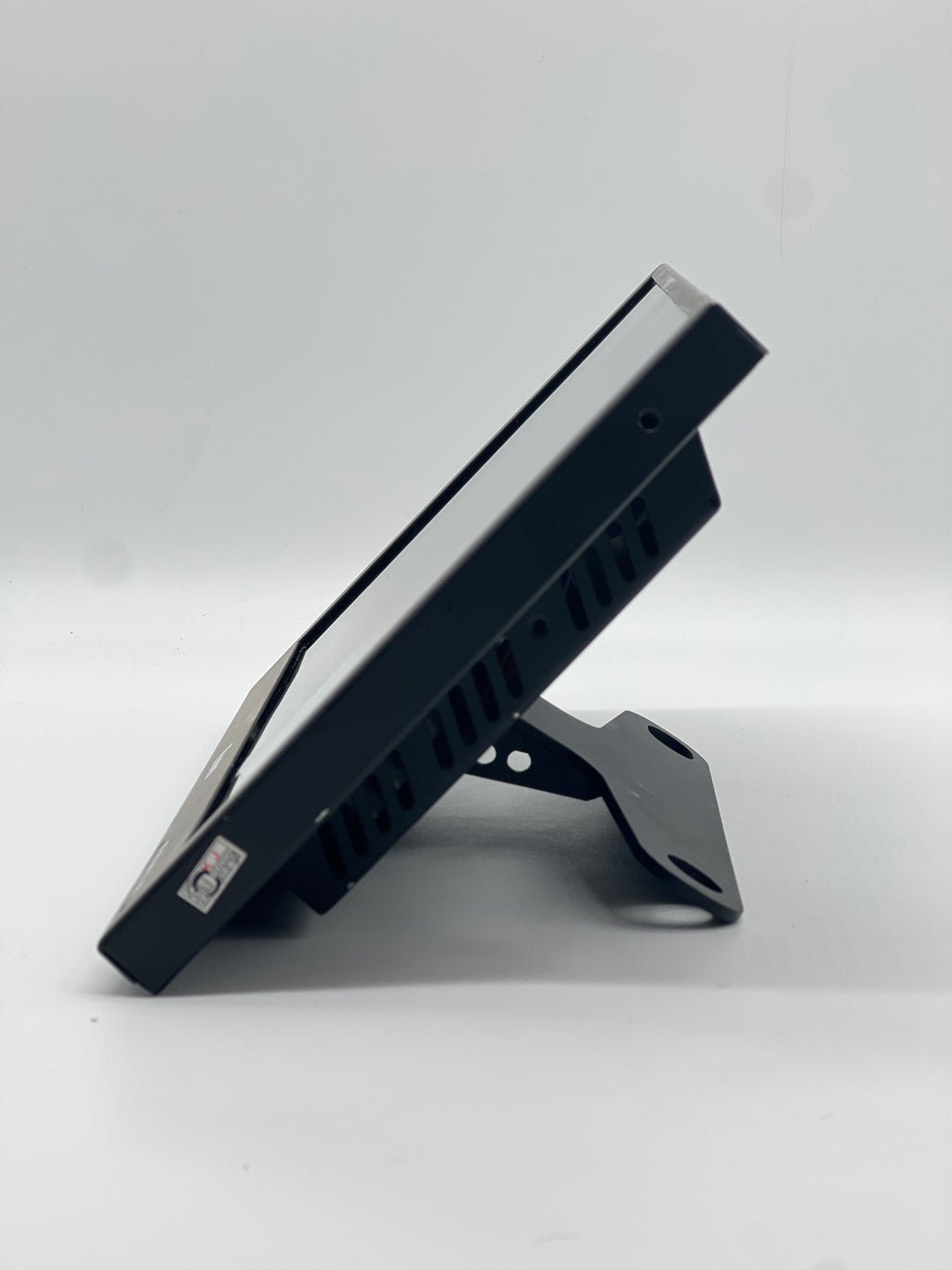Eyoyo KJ-116iPS 11.6 in Black Accessory Used Condition