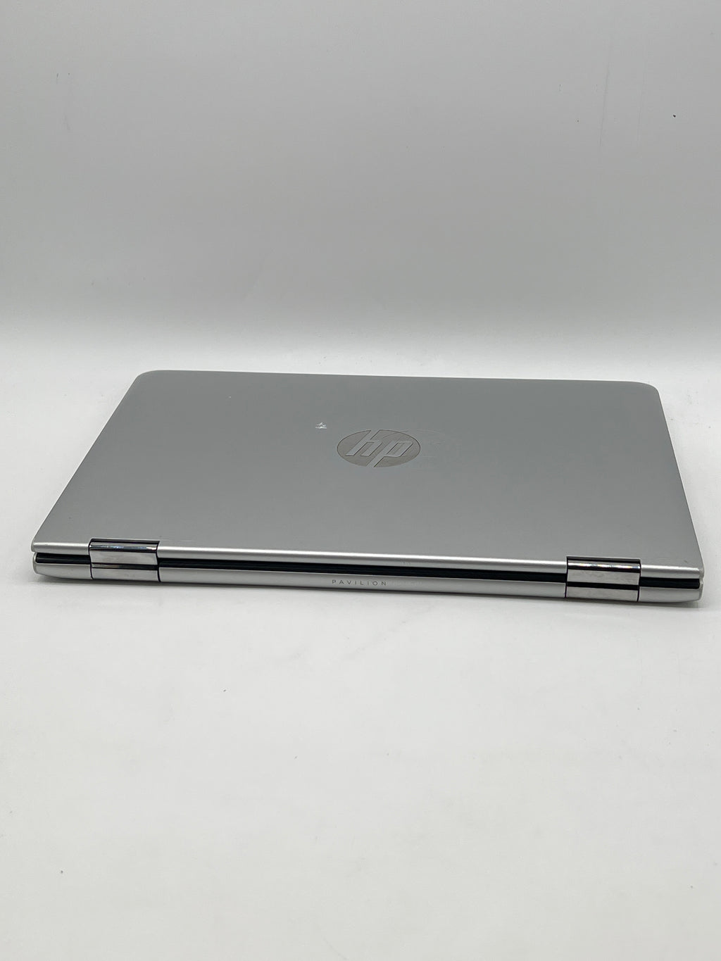 HP Pavilion x360m N4200 4GB RAM 500GB HDD