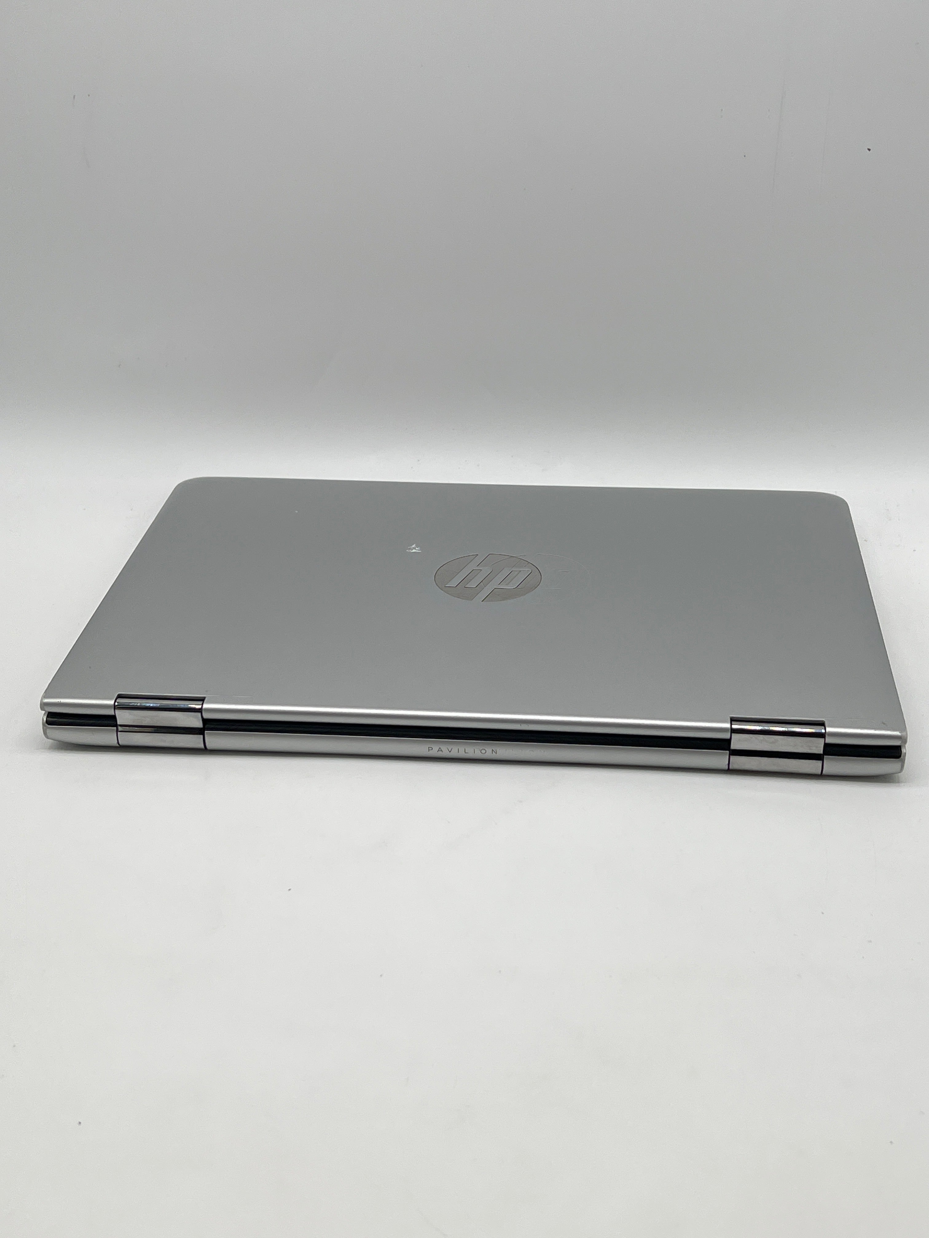 HP Pavilion x360m N4200 4GB RAM 500GB HDD