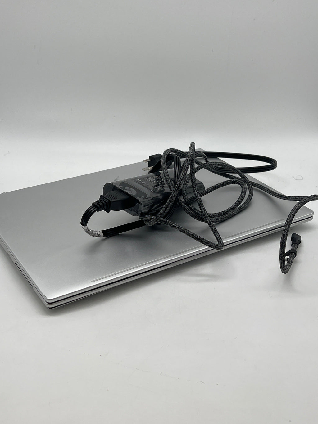 HP EliteBook 6 G1i 16" Ultra 7 265H 32GB RAM 2TB SSD RTX 3050 - Used