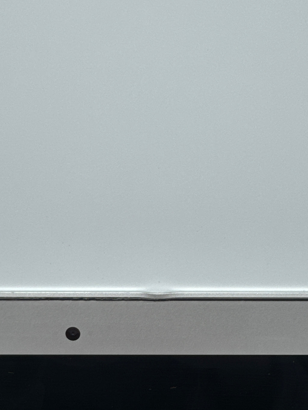 Apple MacBook Air 13" A1466 2015 i5 1.6 GHz 4GB RAM 128GB SSD