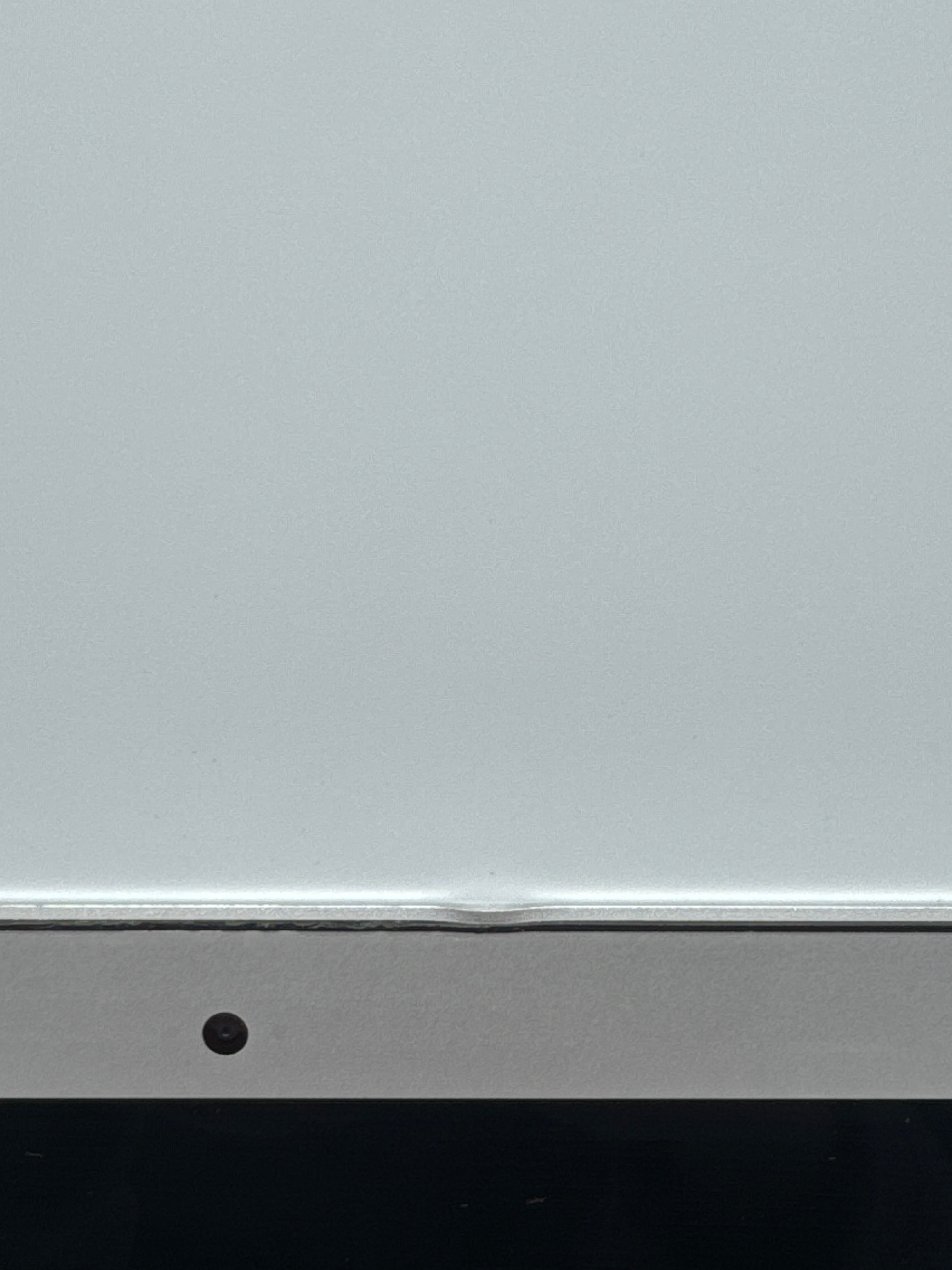 Apple MacBook Air 13" A1466 2015 i5 1.6 GHz 4GB RAM 128GB SSD