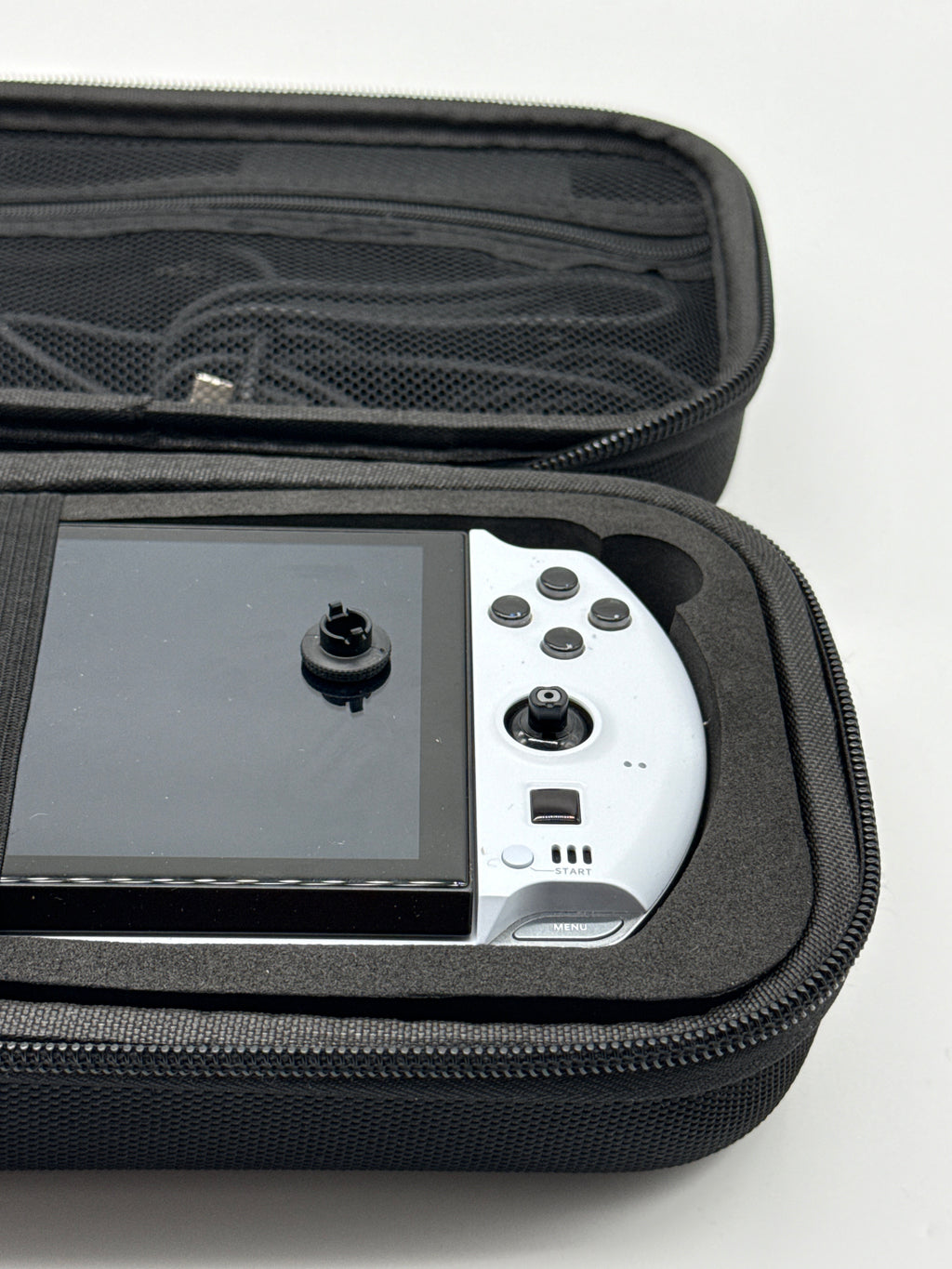 GDP Win 4 Video Game System - For parts (READ DESC)