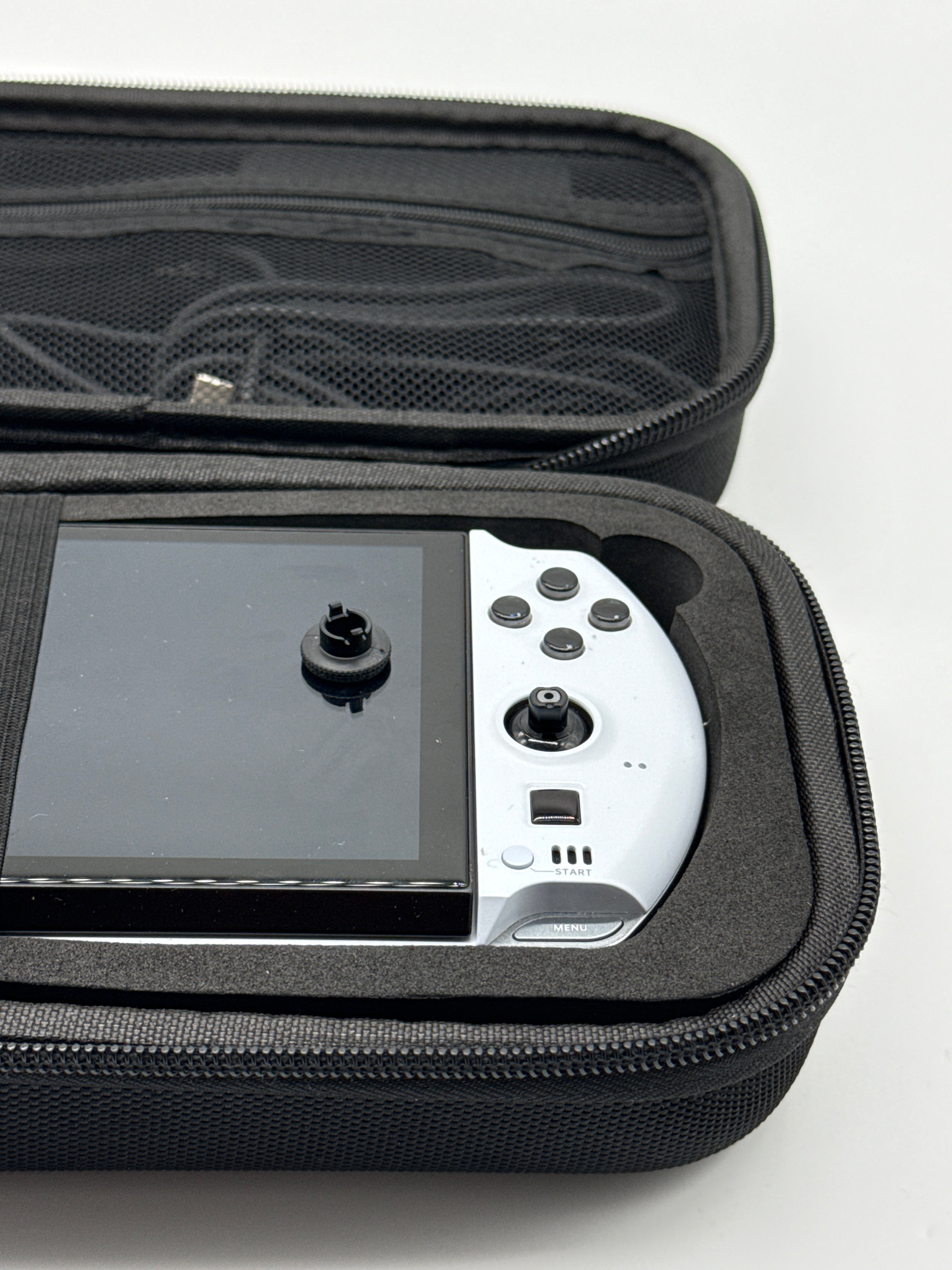 GDP Win 4 Video Game System - For parts (READ DESC)