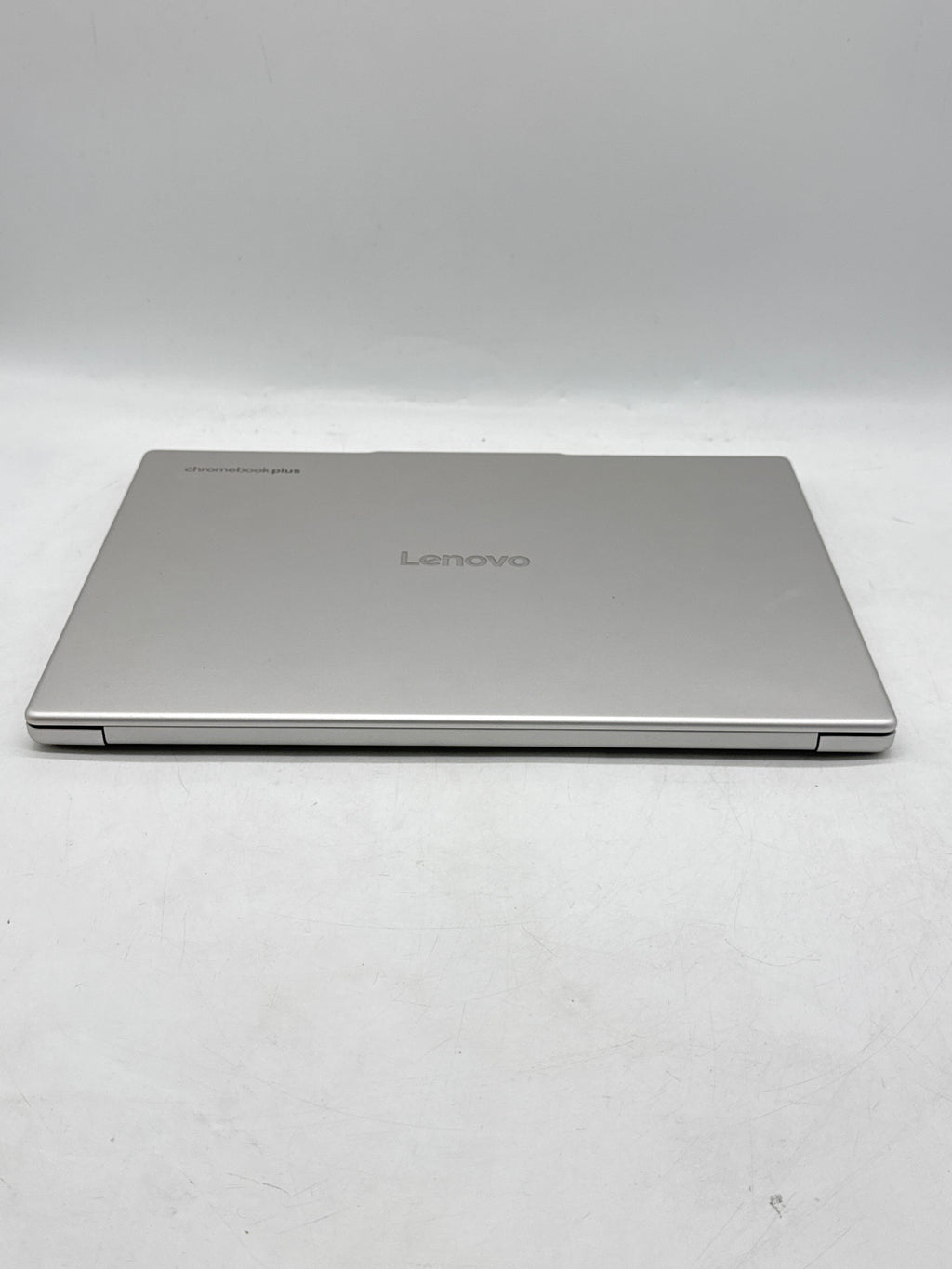 Lenovo Chrome 14M9610 MediaTek Kompanio Ultra 910 16GB RAM 256GB SSD - Used