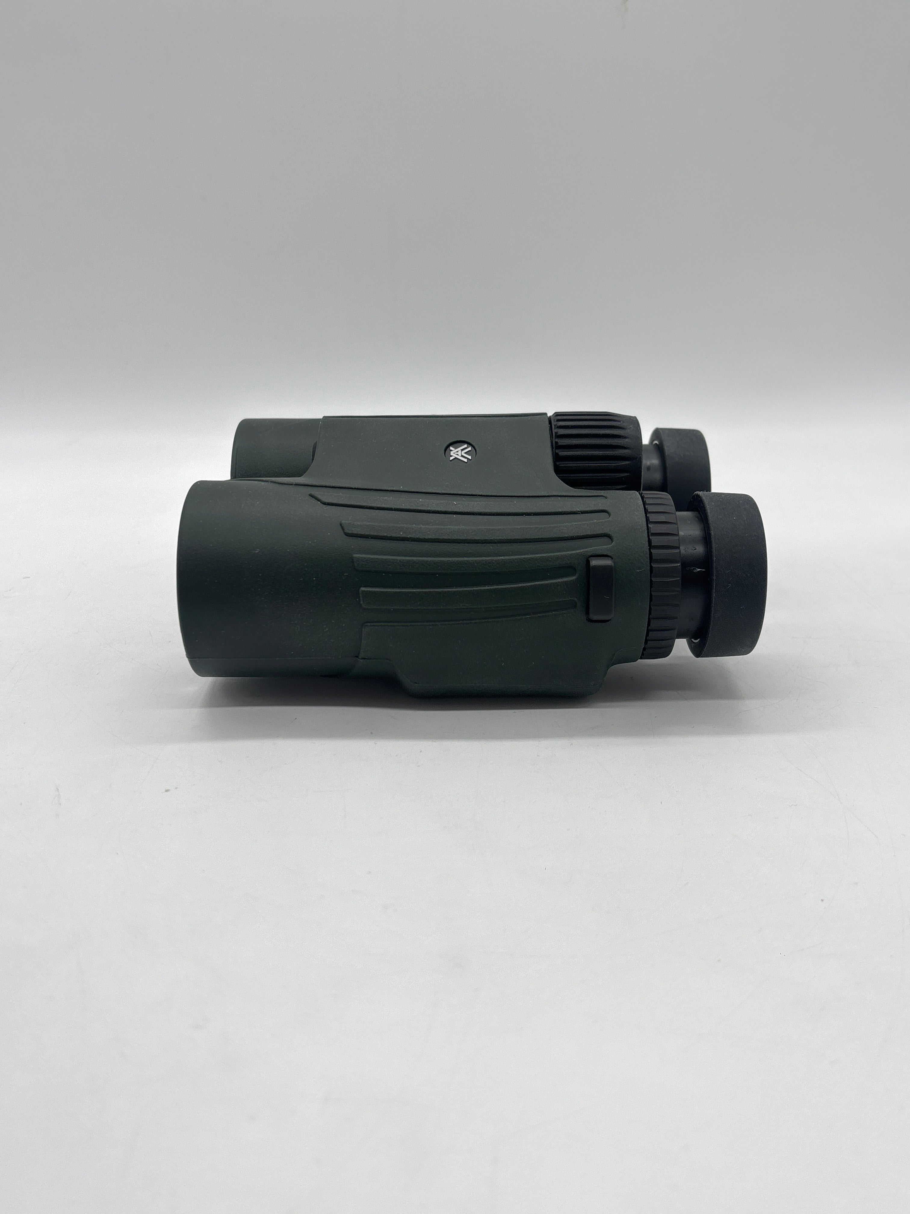 Vortex Fury HD 5000 10x42mm Full-Size Rangefinding Binoculars Green