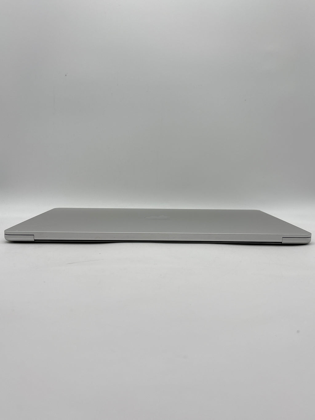Apple MacBook Air A3114 M3 8GB RAM 256GB SSD