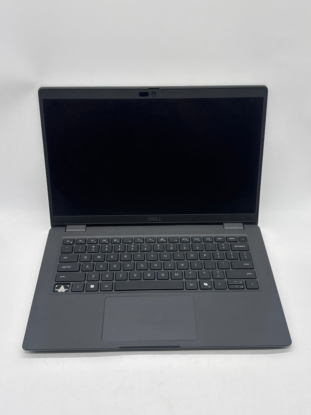 Dell Latitude 3450 i5-1335U 16GB RAM 256GB SSD - Bios Locked/Remotely Managed