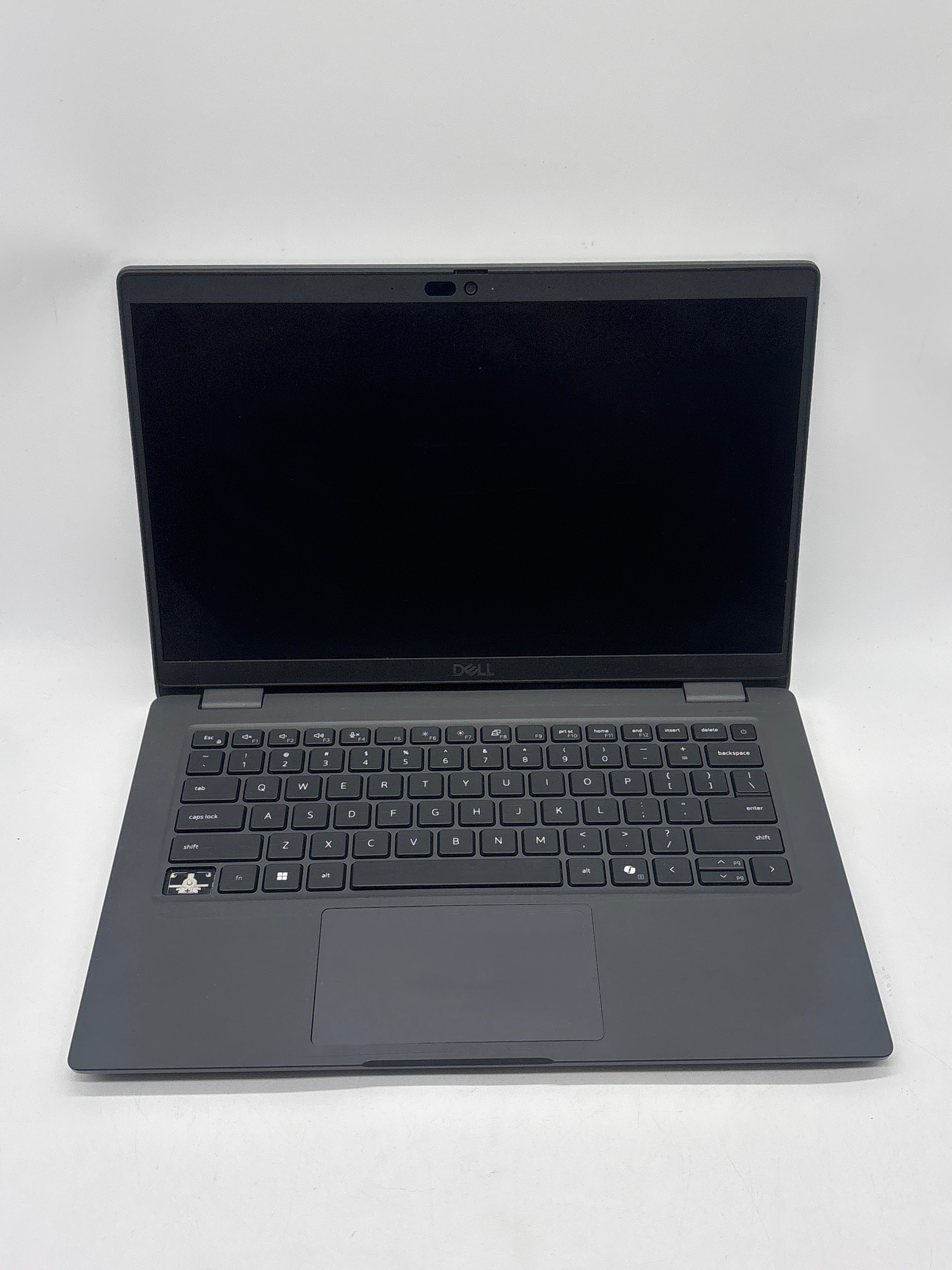 Dell Latitude 3450 i5-1335U 16GB RAM 256GB SSD - Bios Locked/Remotely Managed