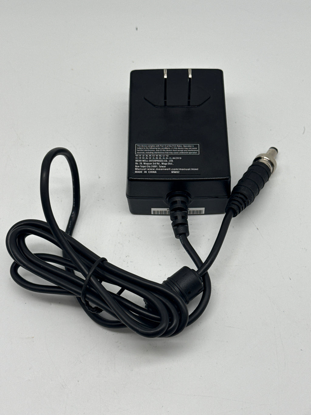 Sensit Gas-Trac LZ30 Remote Laser Methane Gas Leak Detector - Used