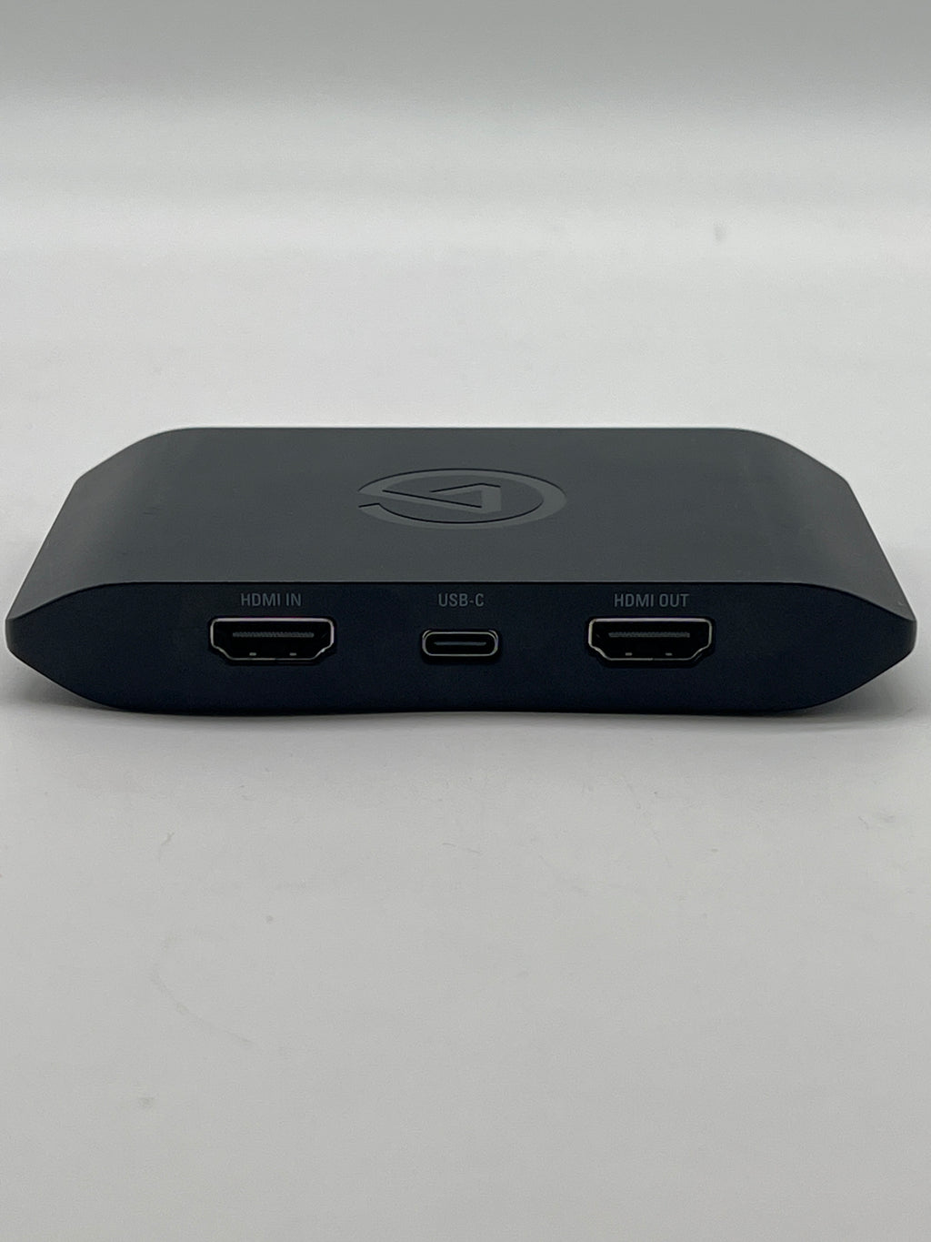 Elgato 4K X Video Capture Card For Switch PS5 XBOX - Used