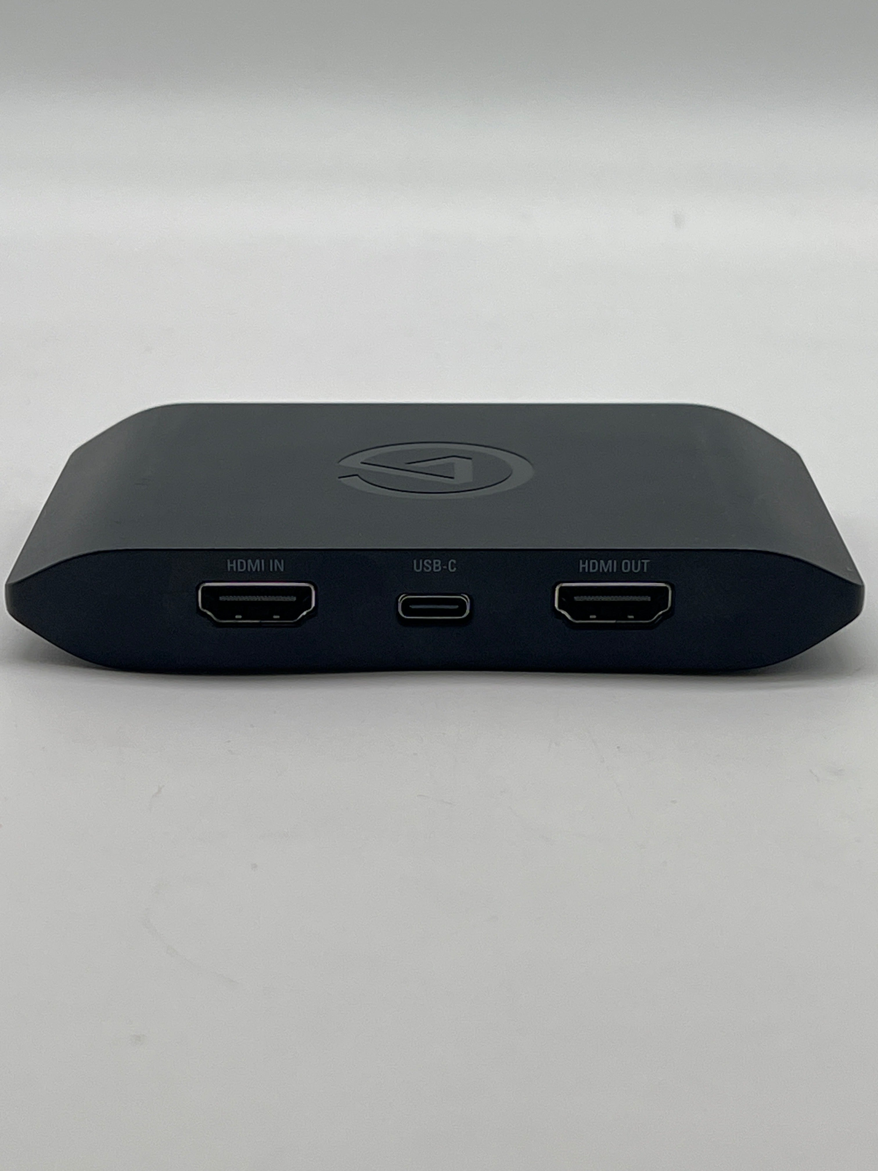 Elgato 4K X Video Capture Card For Switch PS5 XBOX - Used