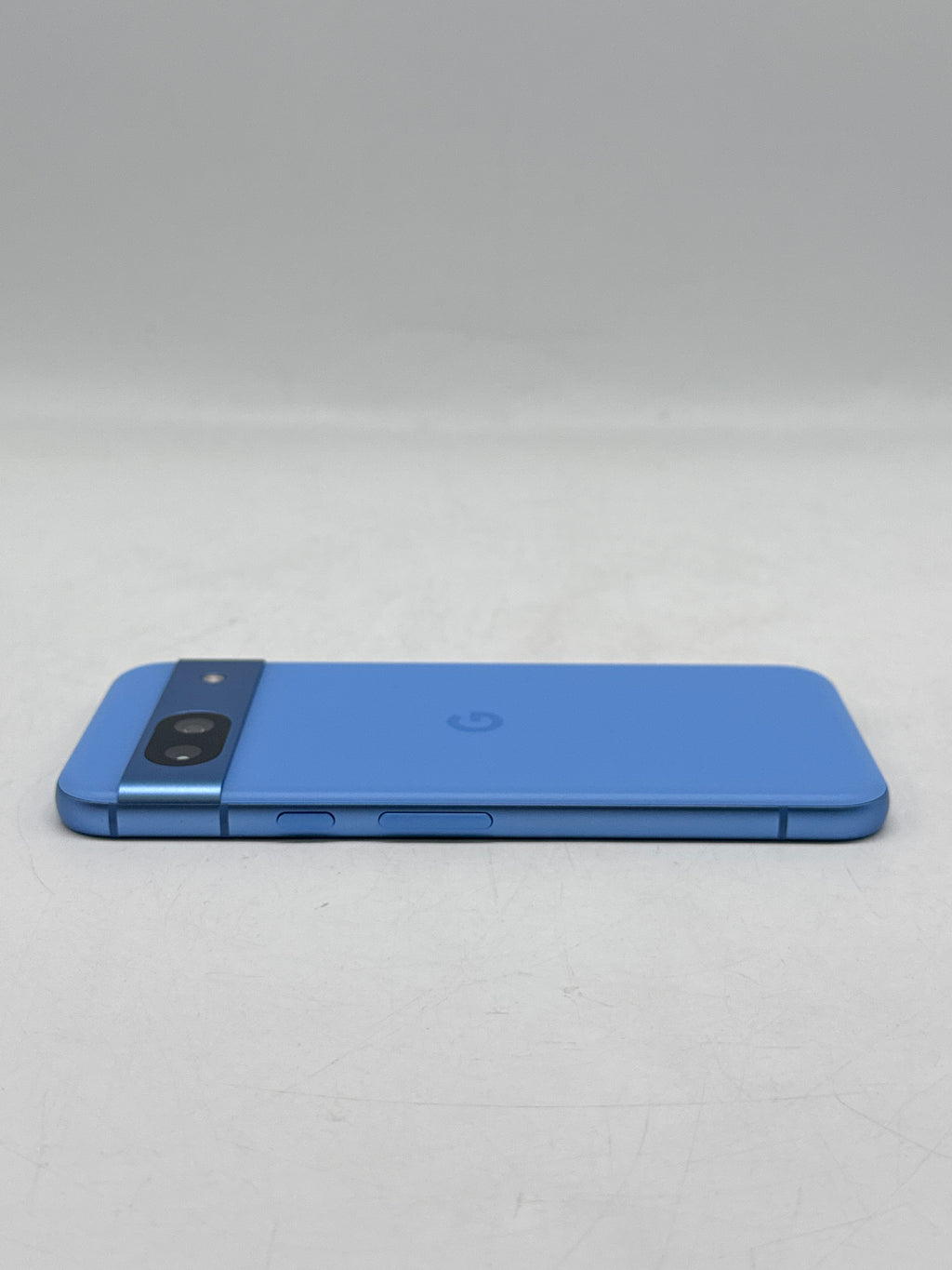 Google Pixel 8a 128GB T-Mobile Bay - Network Locked