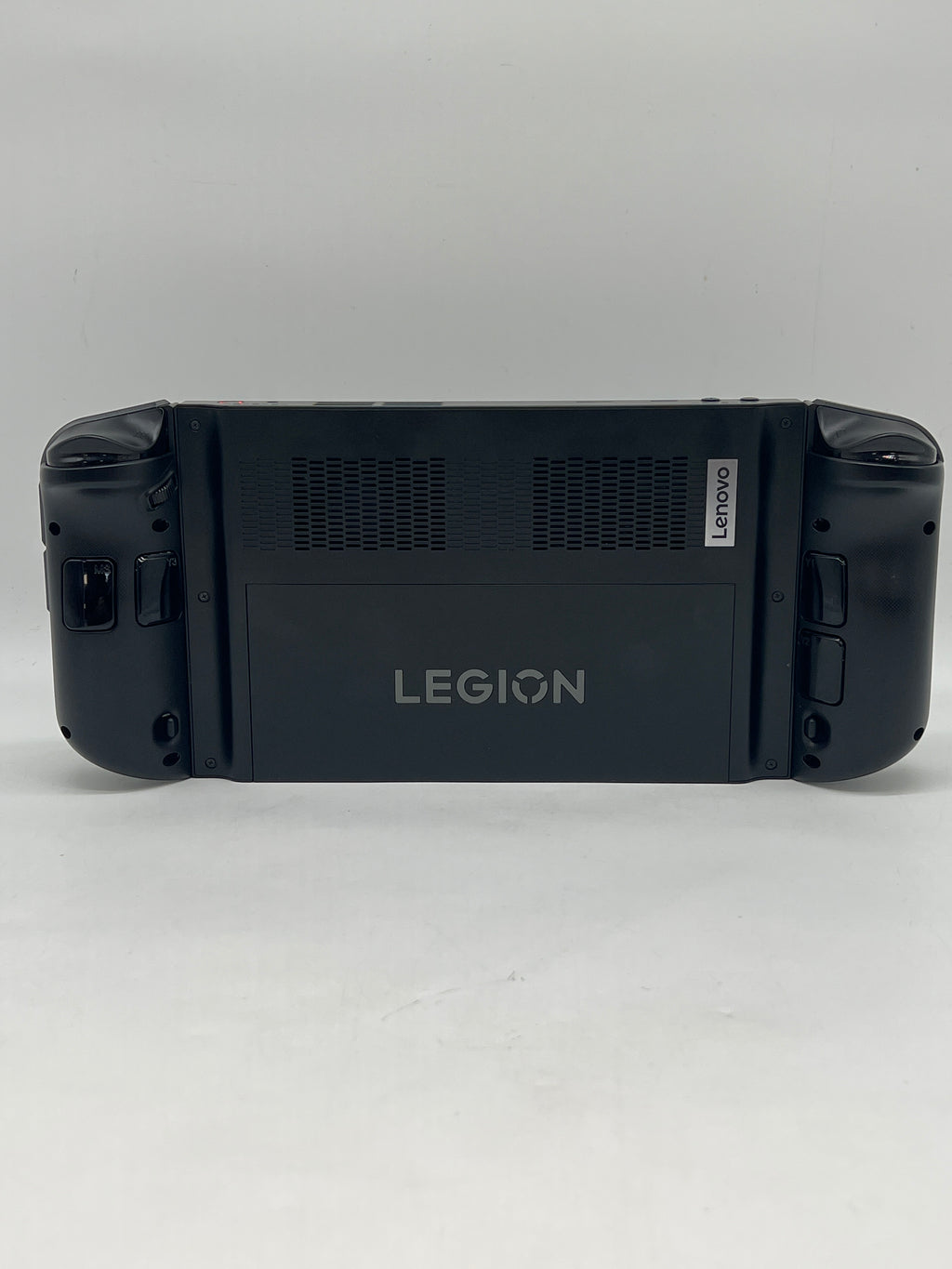 Lenovo Legion Go AMD Ryzen Z1 Extreme 16GB RAM 1TB SSD - Used