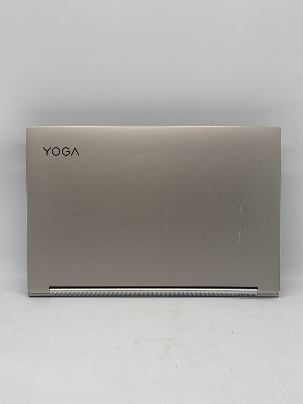 Lenovo Yoga 9i 14ITL5 i7-1185G7 16GB RAM 512GB SSD