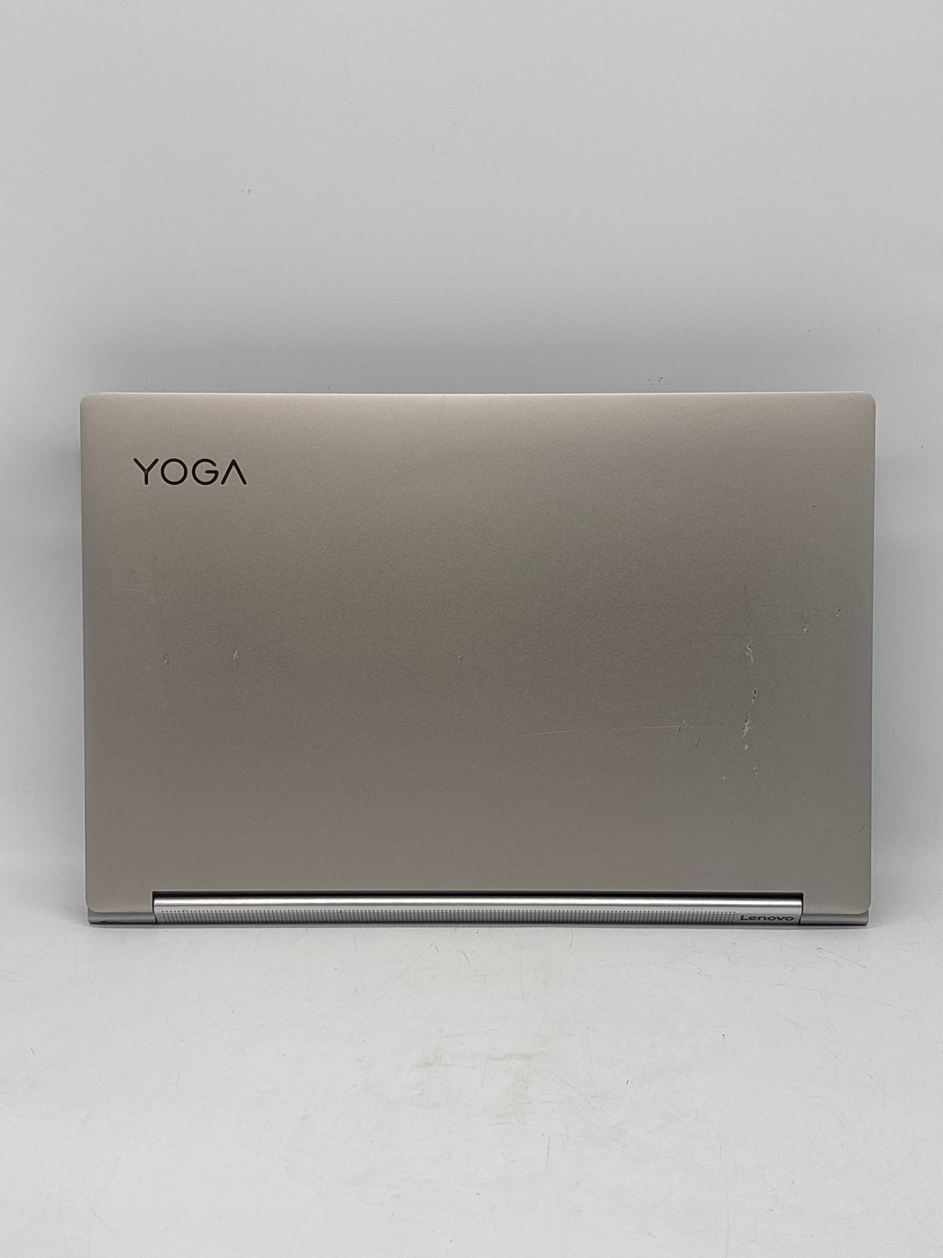 Lenovo Yoga 9i 14ITL5 i7-1185G7 16GB RAM 512GB SSD