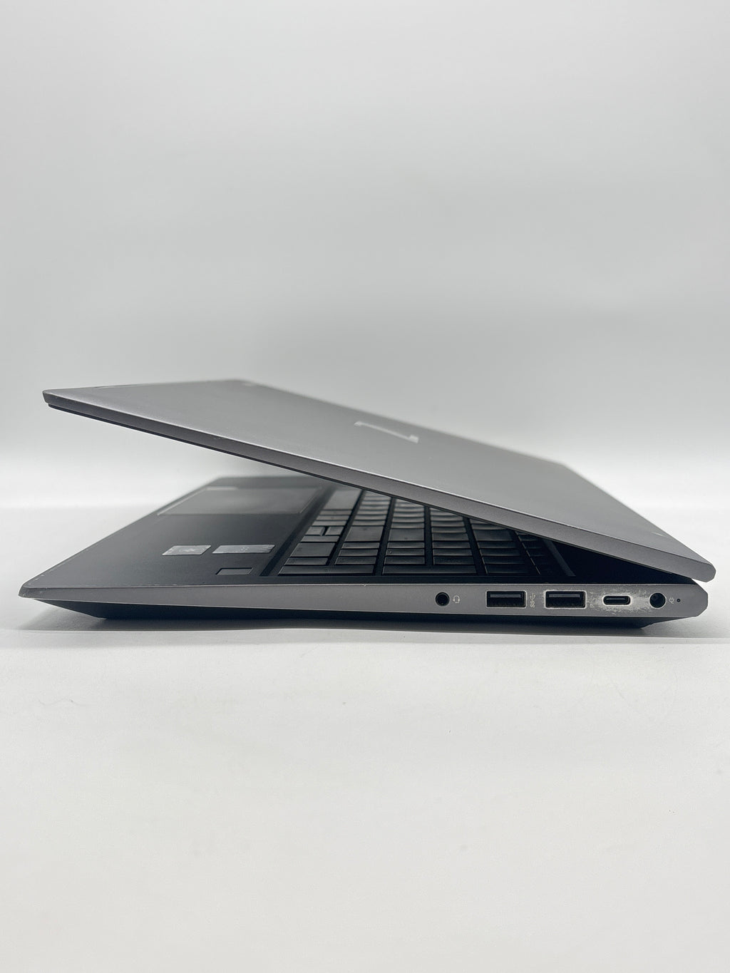 HP Zbook Power G9 i7-12800H 32GB RAM 1TB SSD RTX A2000