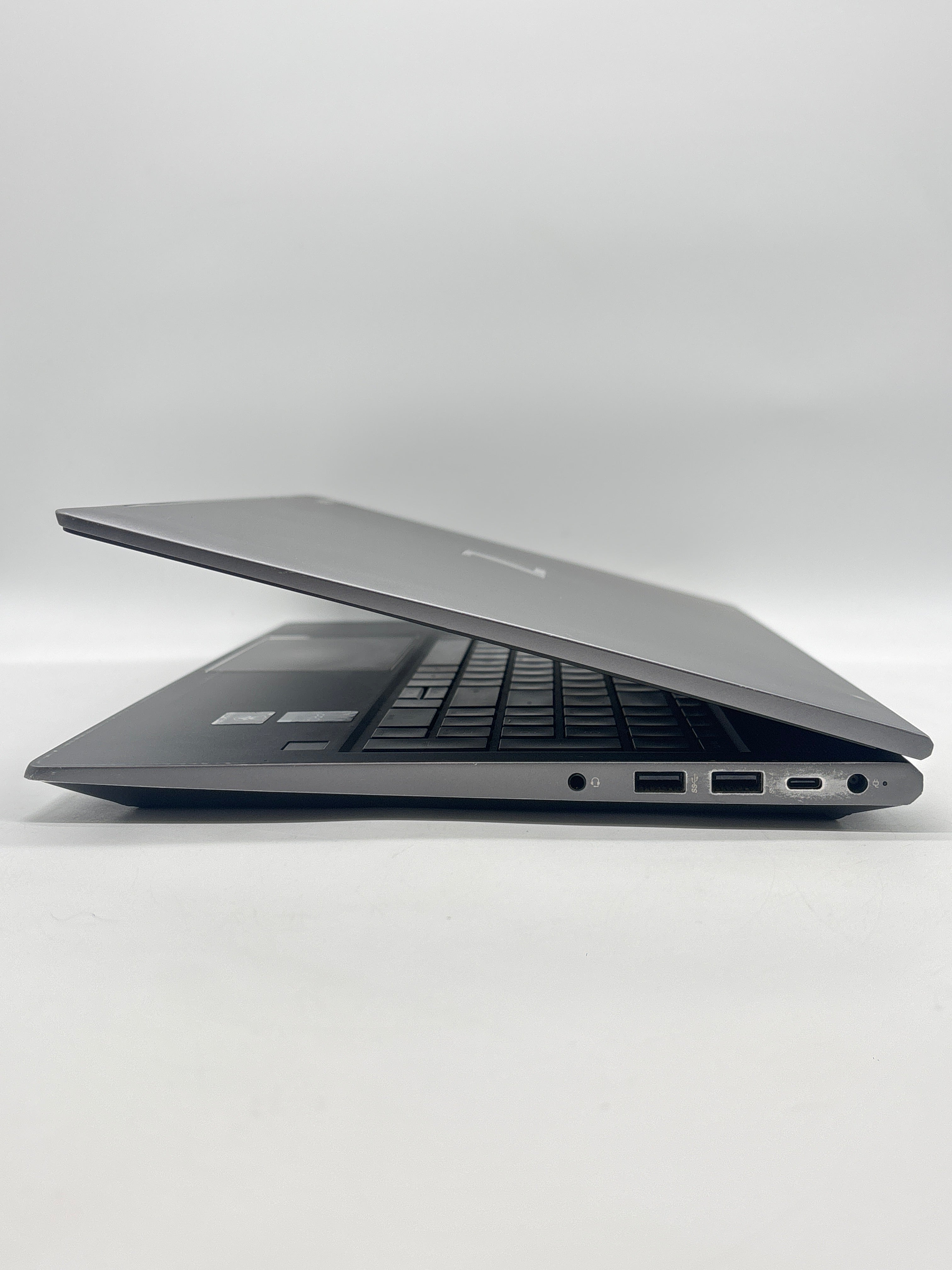 HP Zbook Power G9 i7-12800H 32GB RAM 1TB SSD RTX A2000