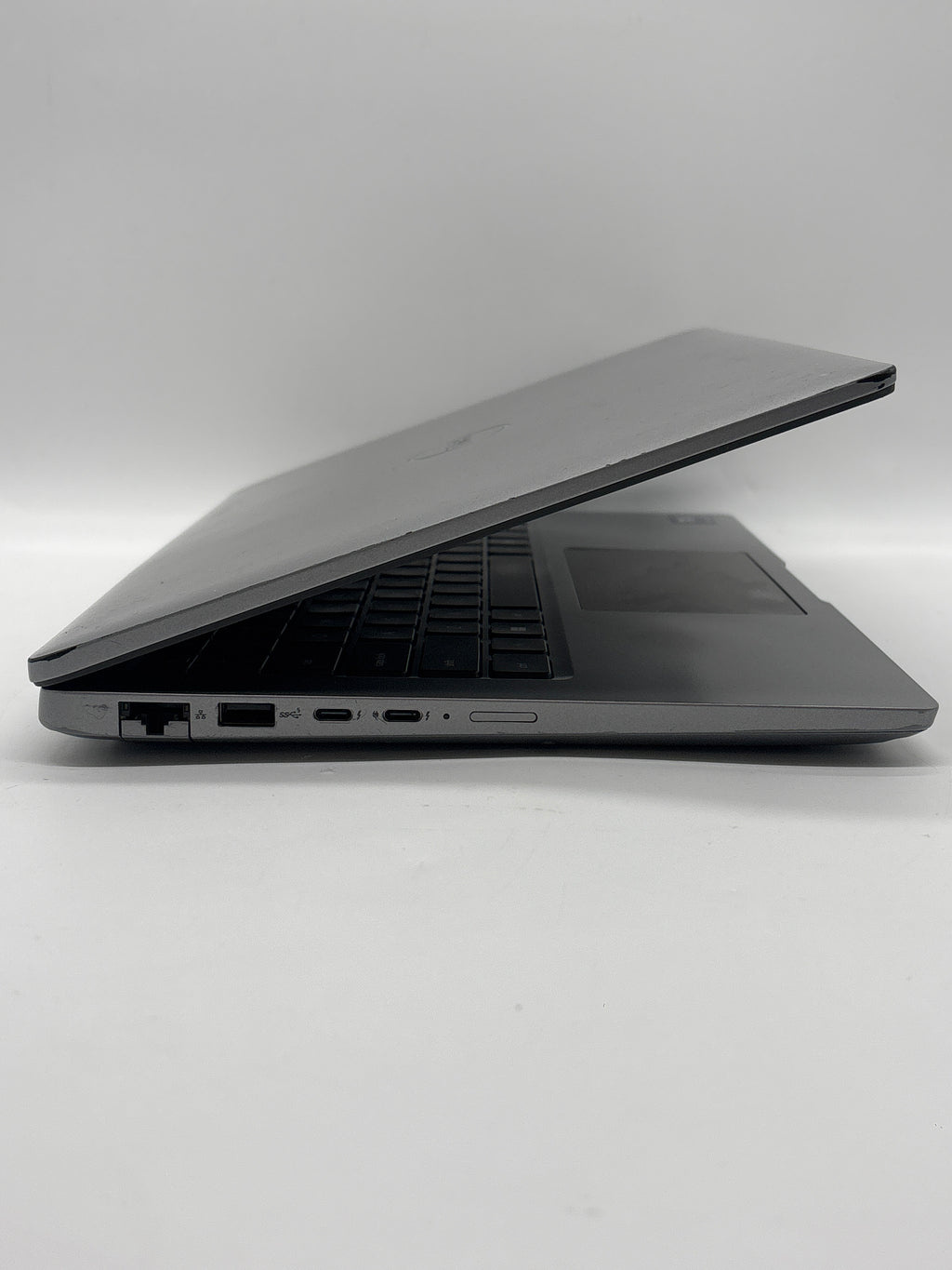 Dell Precision 3490 Ultra 7 155H 32GB RAM 1TB SSD - Bios Locked/Remotely Managed