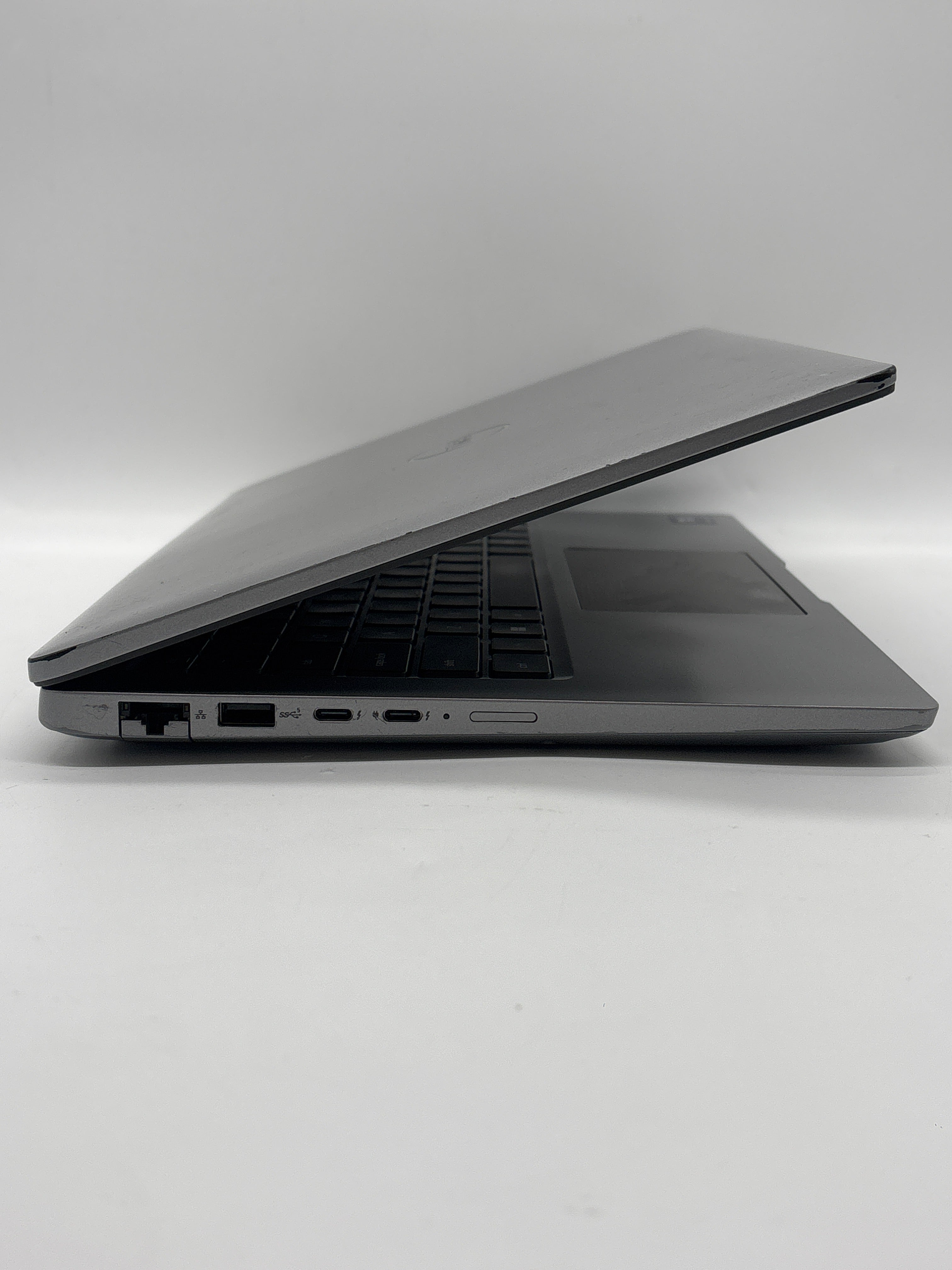 Dell Precision 3490 Ultra 7 155H 32GB RAM 1TB SSD - Bios Locked/Remotely Managed