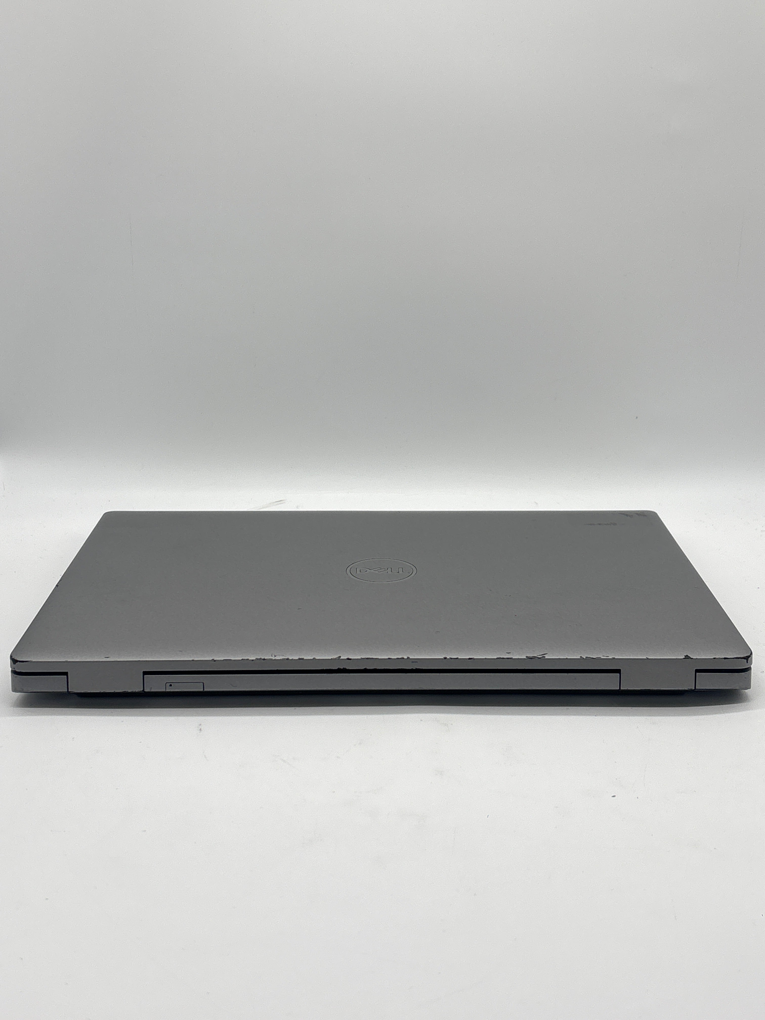 Dell Latitude 5520 15.6" i7-1185G7 32GB RAM 512GB SSD Silver