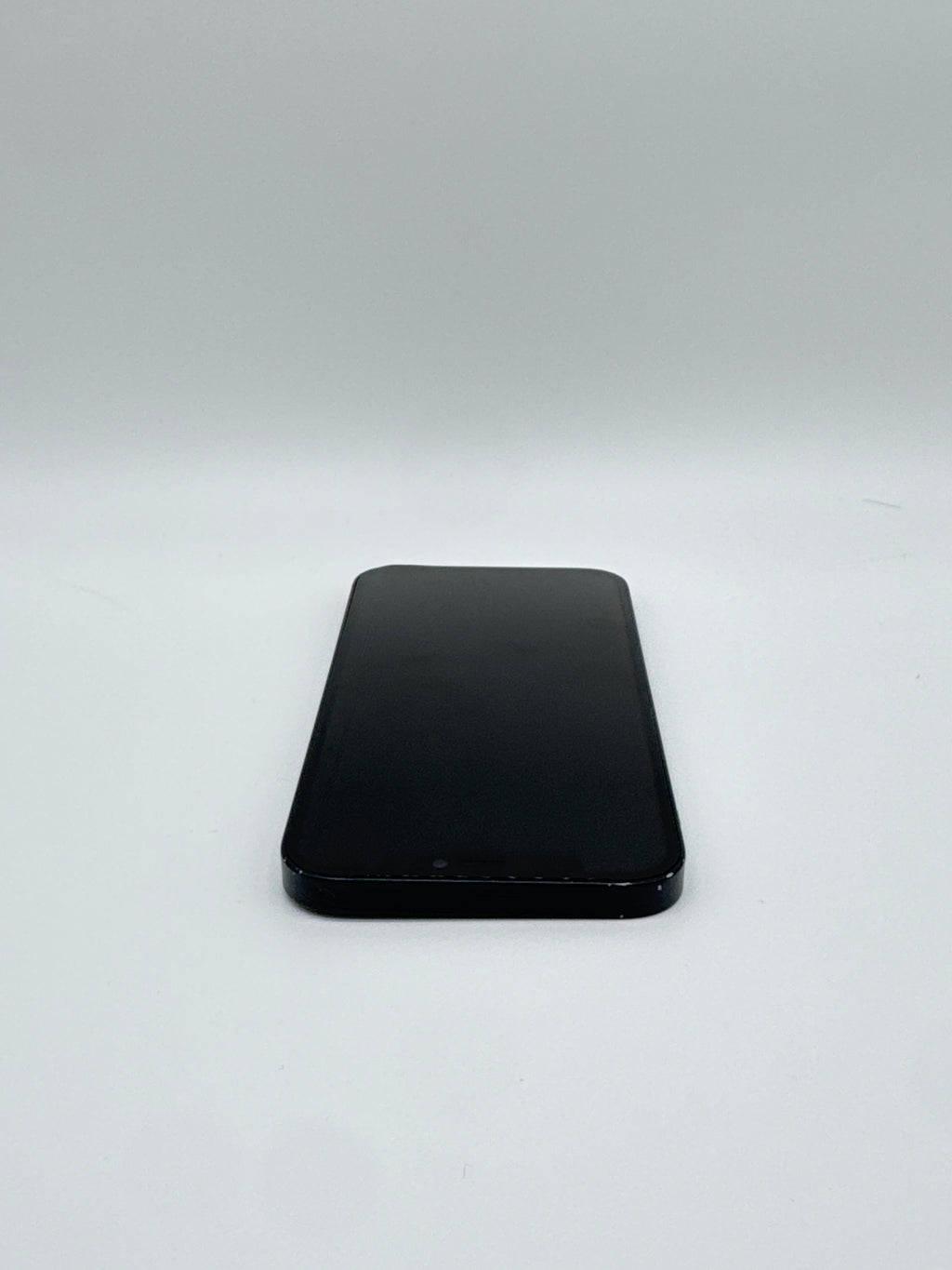 Apple iPhone 12 64GB Midnight Unlocked - For Parts (READ DESC)
