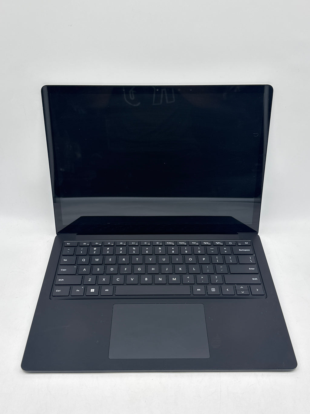 Microsoft Surface Laptop 5 1951 i7-1265U 16GB RAM 256GB SSD